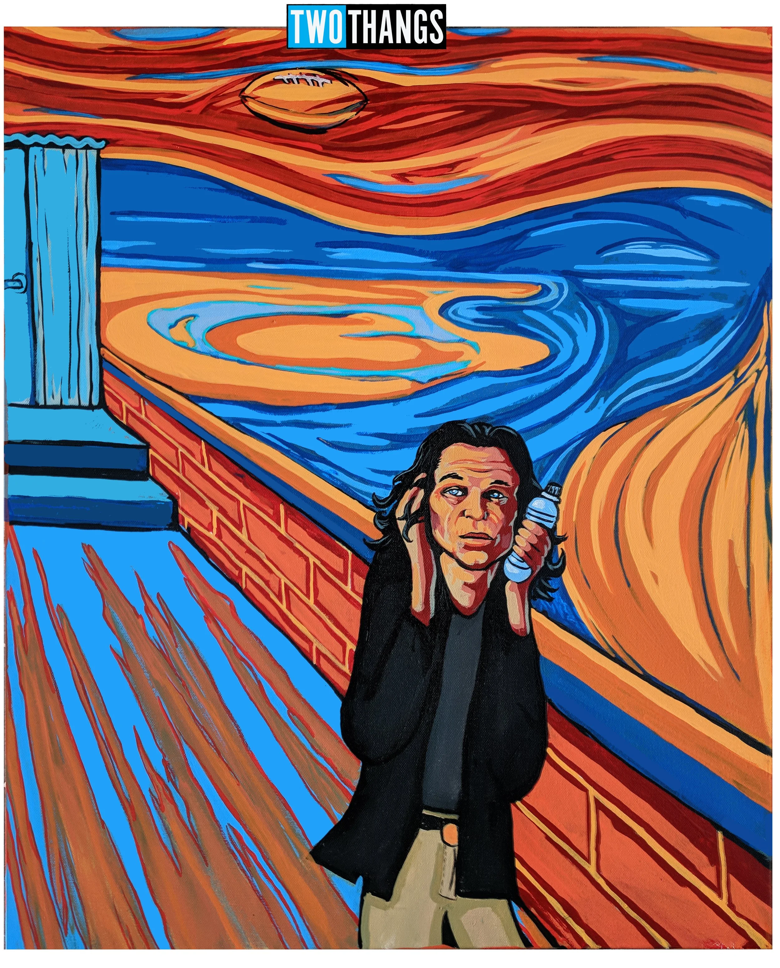the Room.jpg