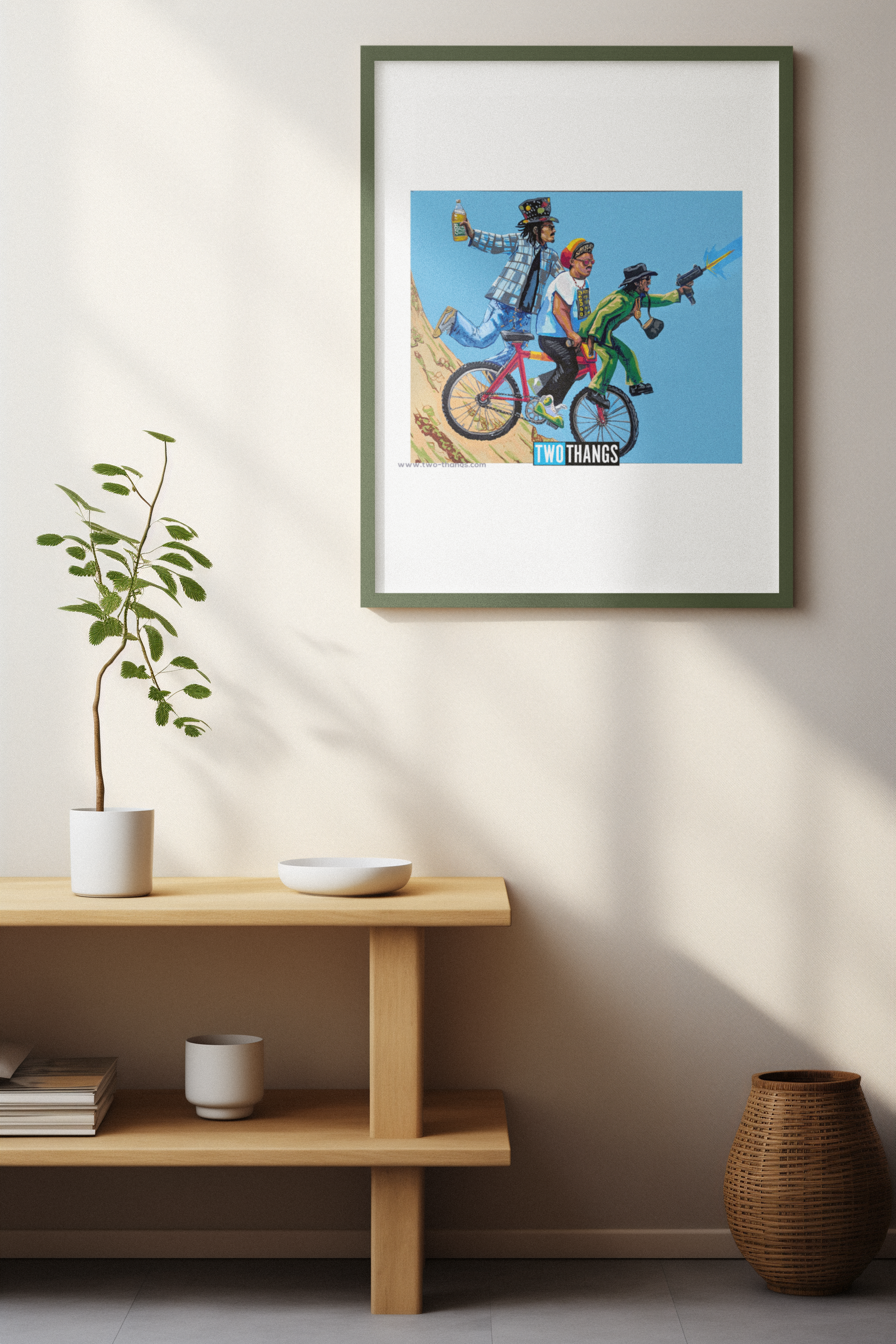 art-print-mockup-featuring-an-ai-generated-relaxing-home-setting-m37811.png