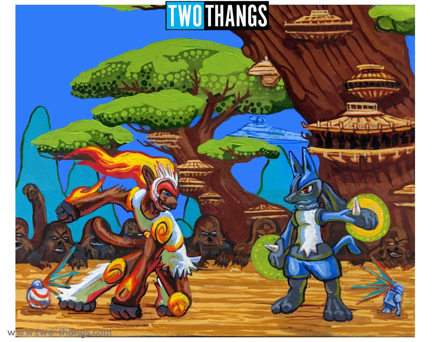 Pokewars.jpg