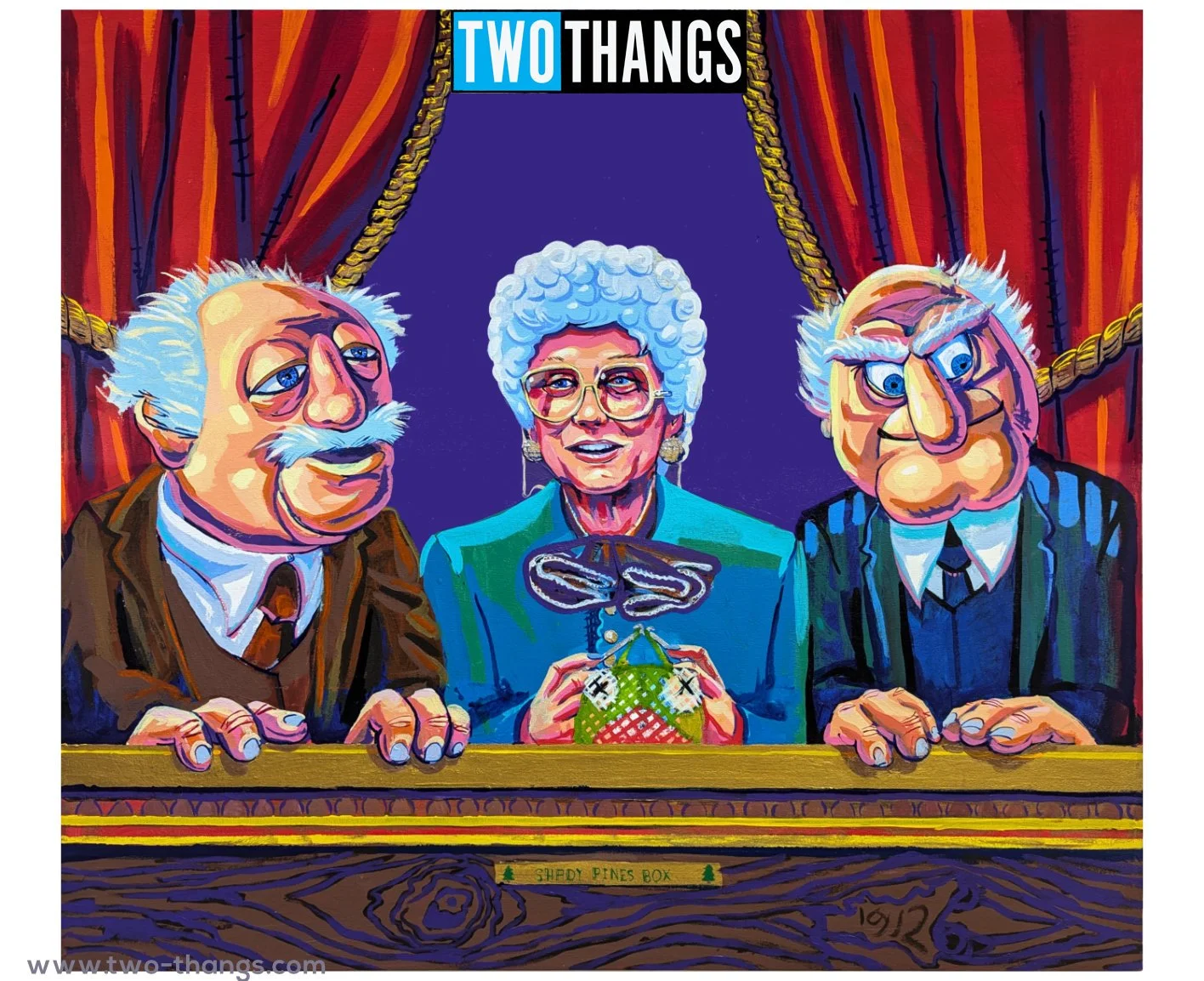 Golden Docs Reboot.jpg