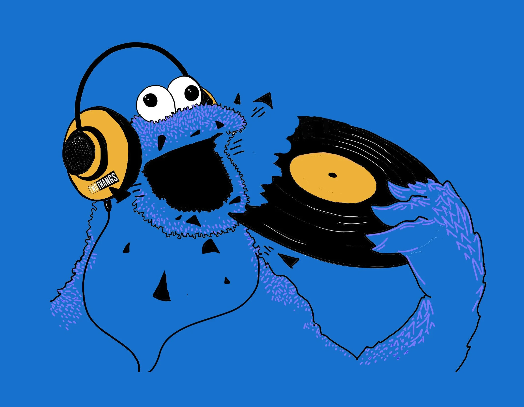 cookie monster blue revised.jpg
