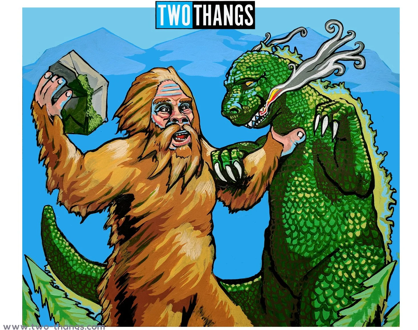 Squatchzilla.jpg