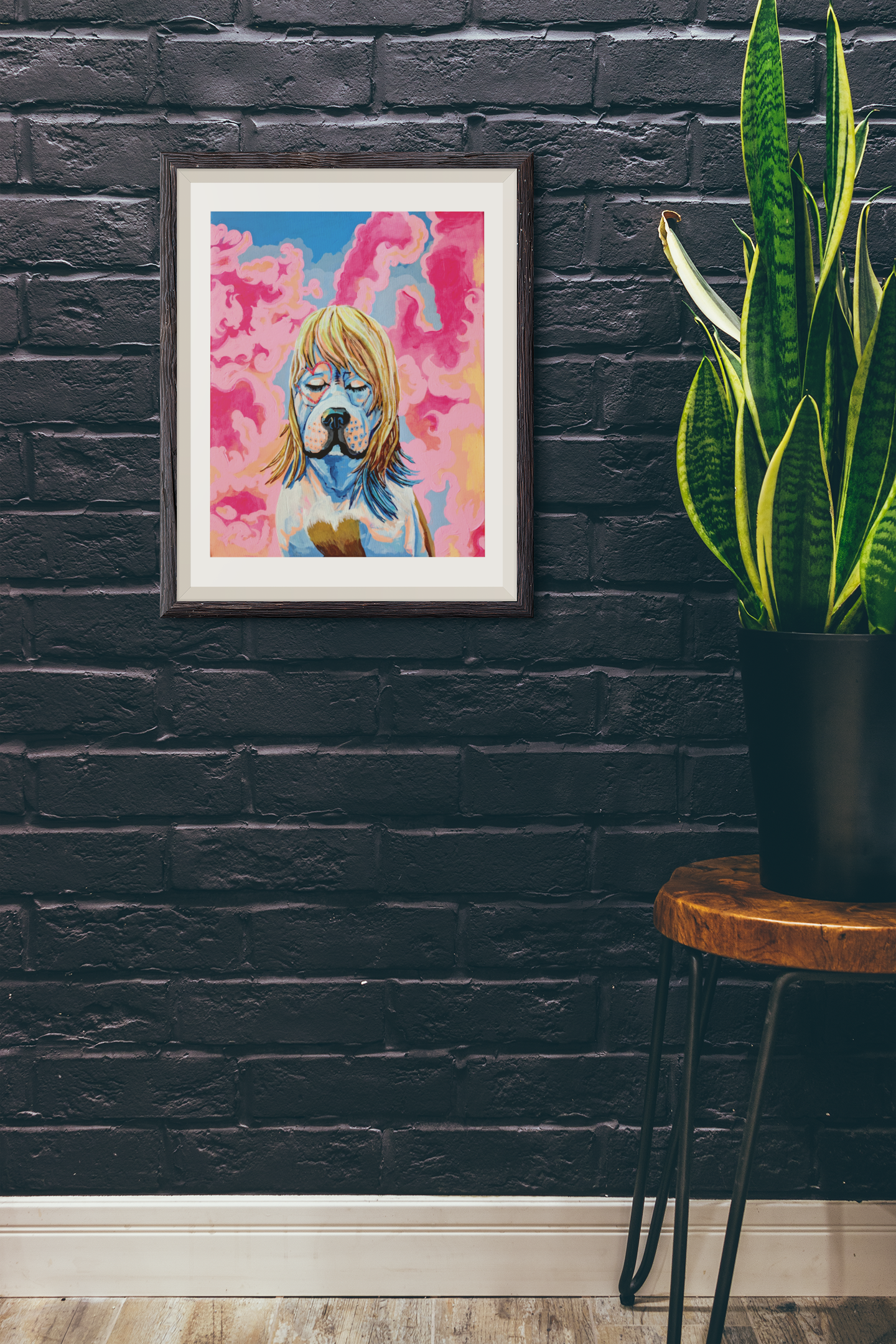 mockup-featuring-an-art-print-hanging-next-to-a-plant-3918-el1.png