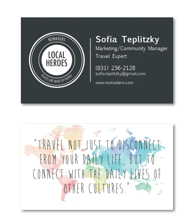 Business+Cards.jpg