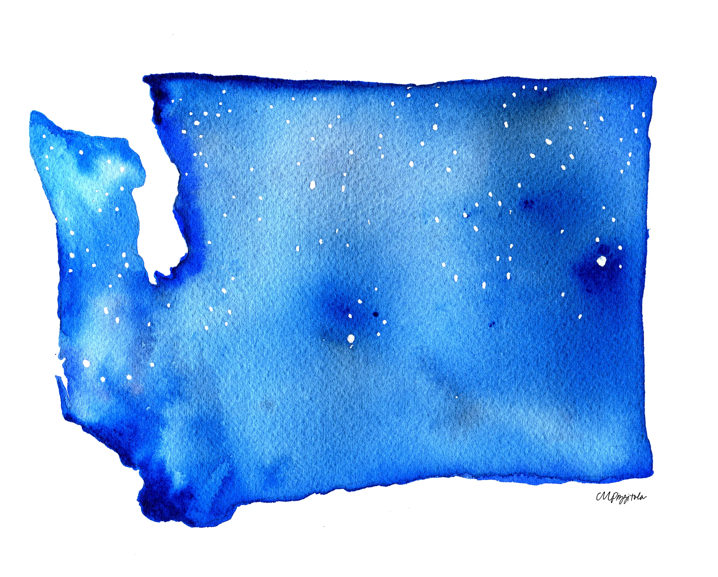 Starry Washington State.jpg