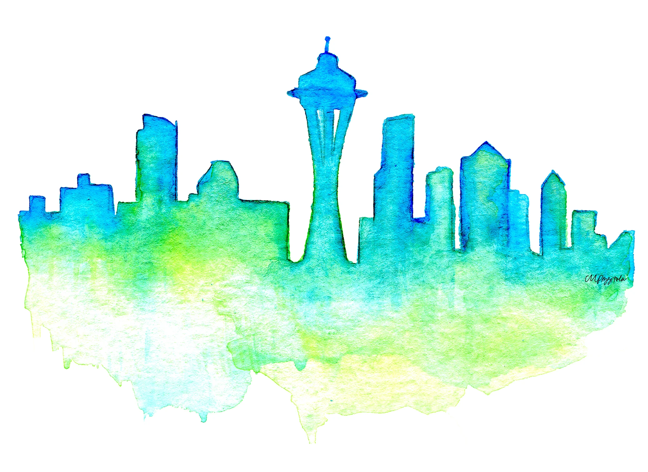 Seattle Skyine.jpg