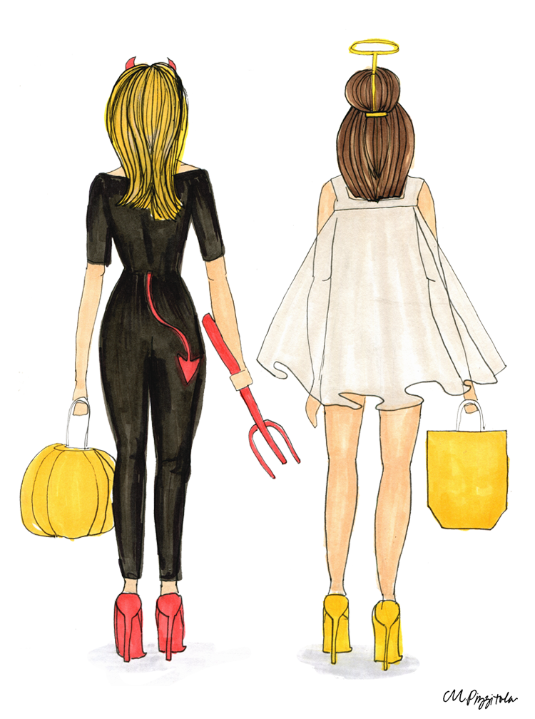 Angel-+-Devil.png