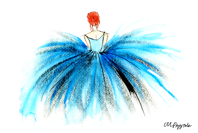 Blue-tutu.png
