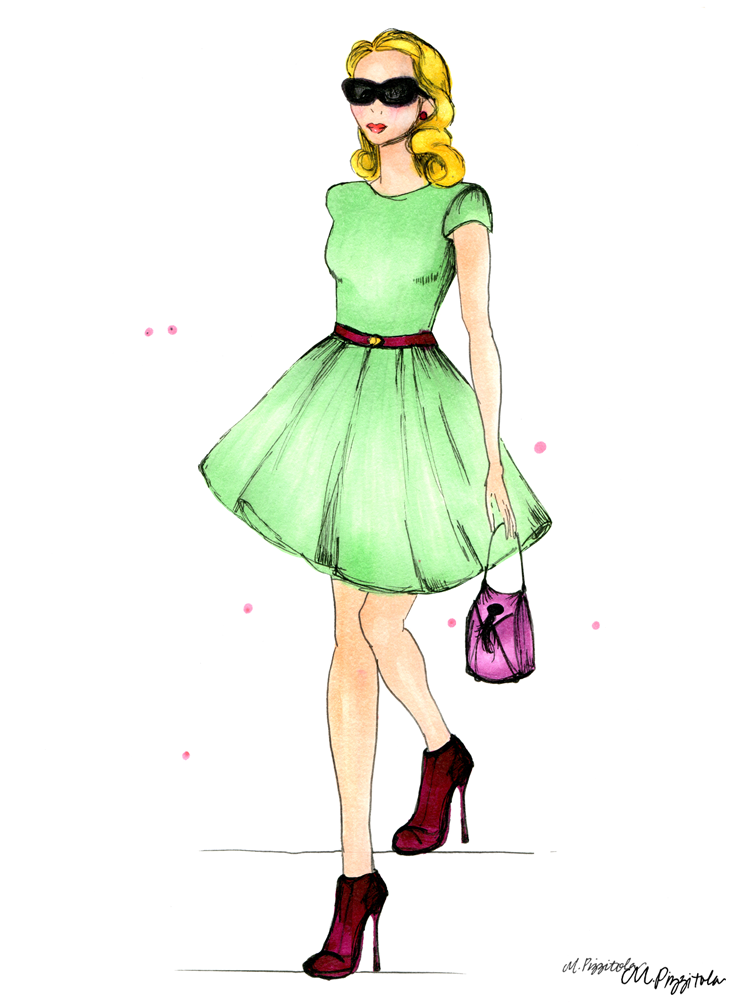 Mint-Dress.png