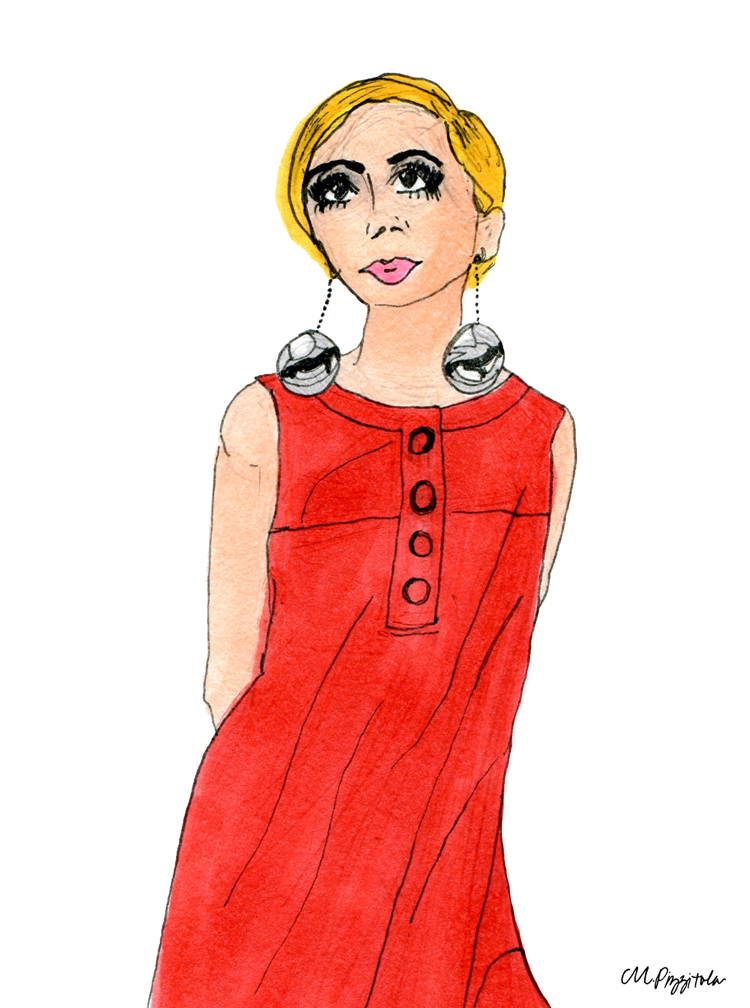 Twiggy.png