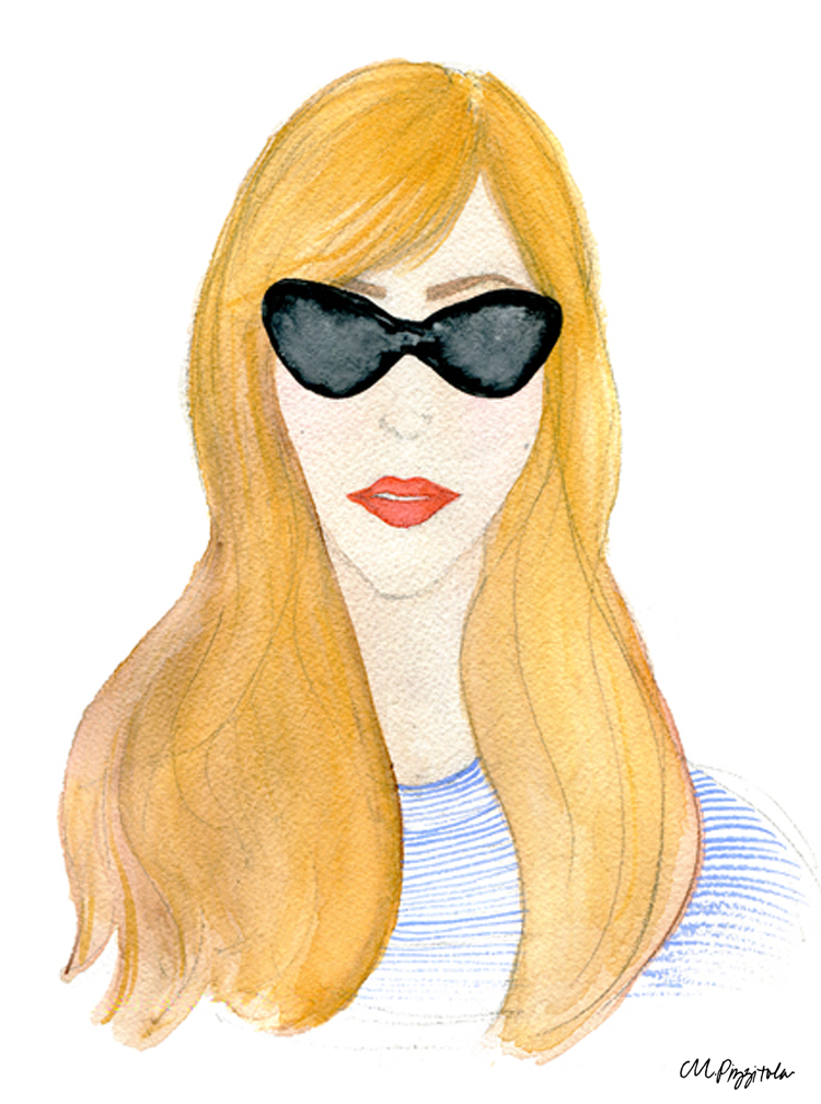 Sunglasses-Portrait.png