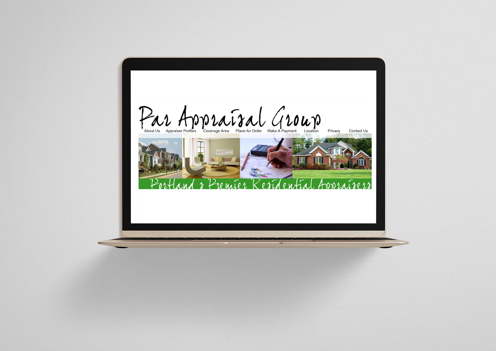 Website-Mock-Ups.png