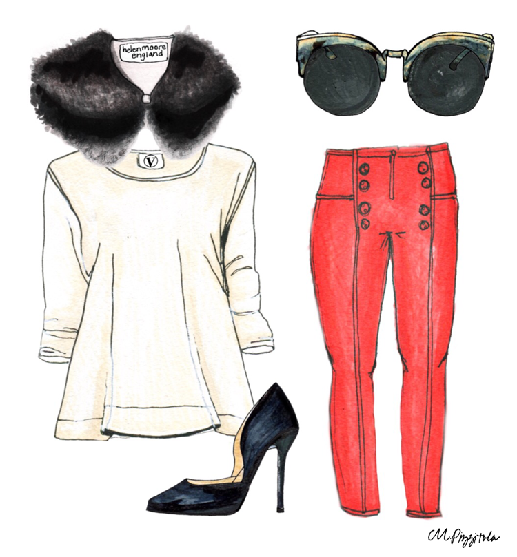 Red-White-and-Black-Outfit.png