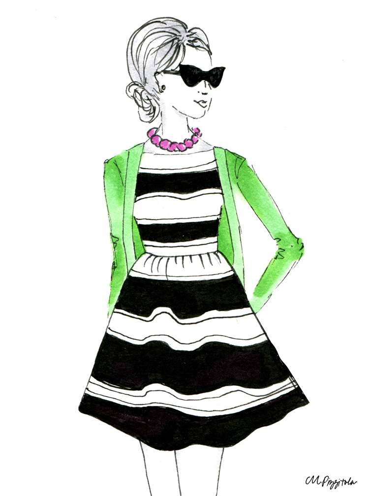 Stripes-+-Cardigan.png