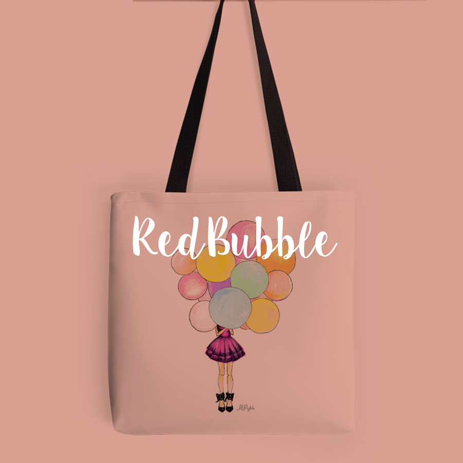 megan-redbubble.png