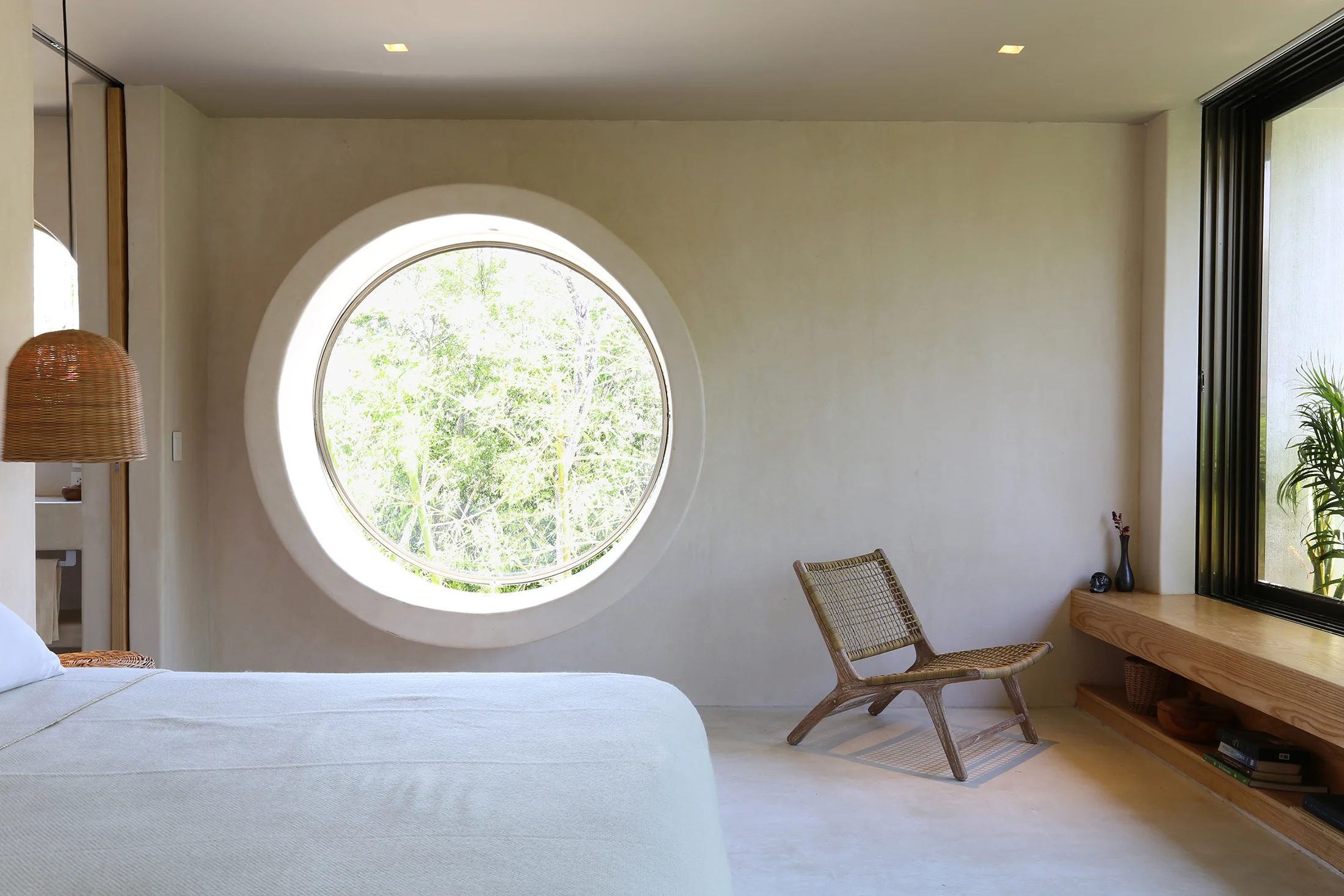 VILLA VERDE | TULUM | MX