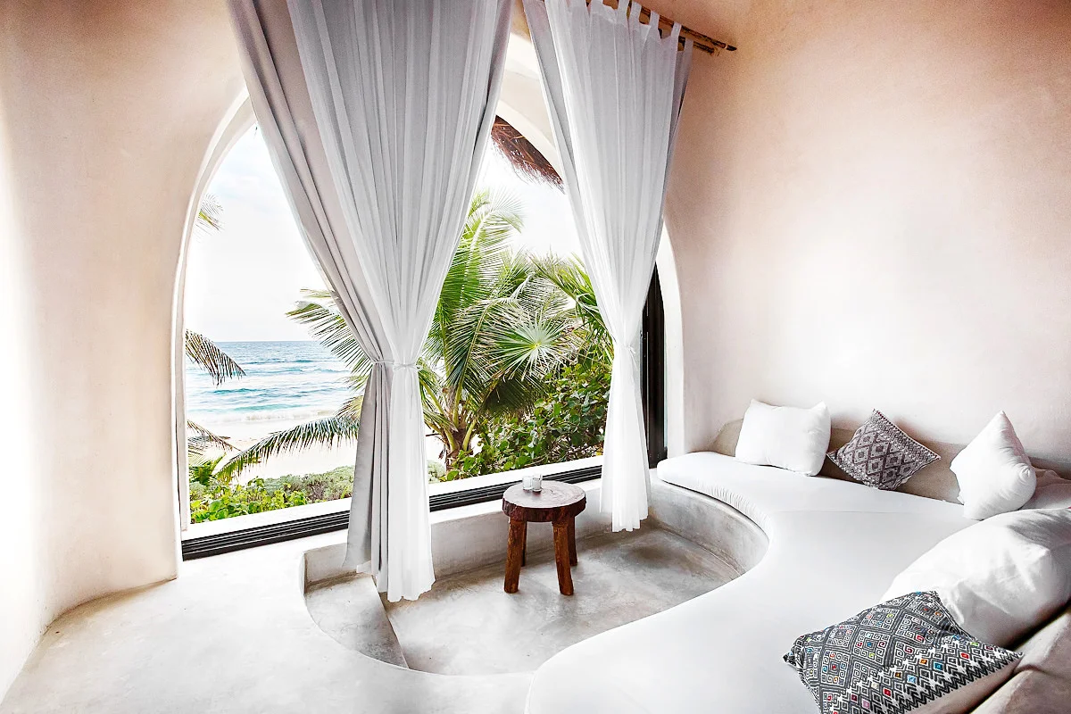  NEW CASITAS&nbsp; |&nbsp; PAPAYA PLAYA PROJECT&nbsp; |&nbsp; TULUM&nbsp; |&nbsp; MX 