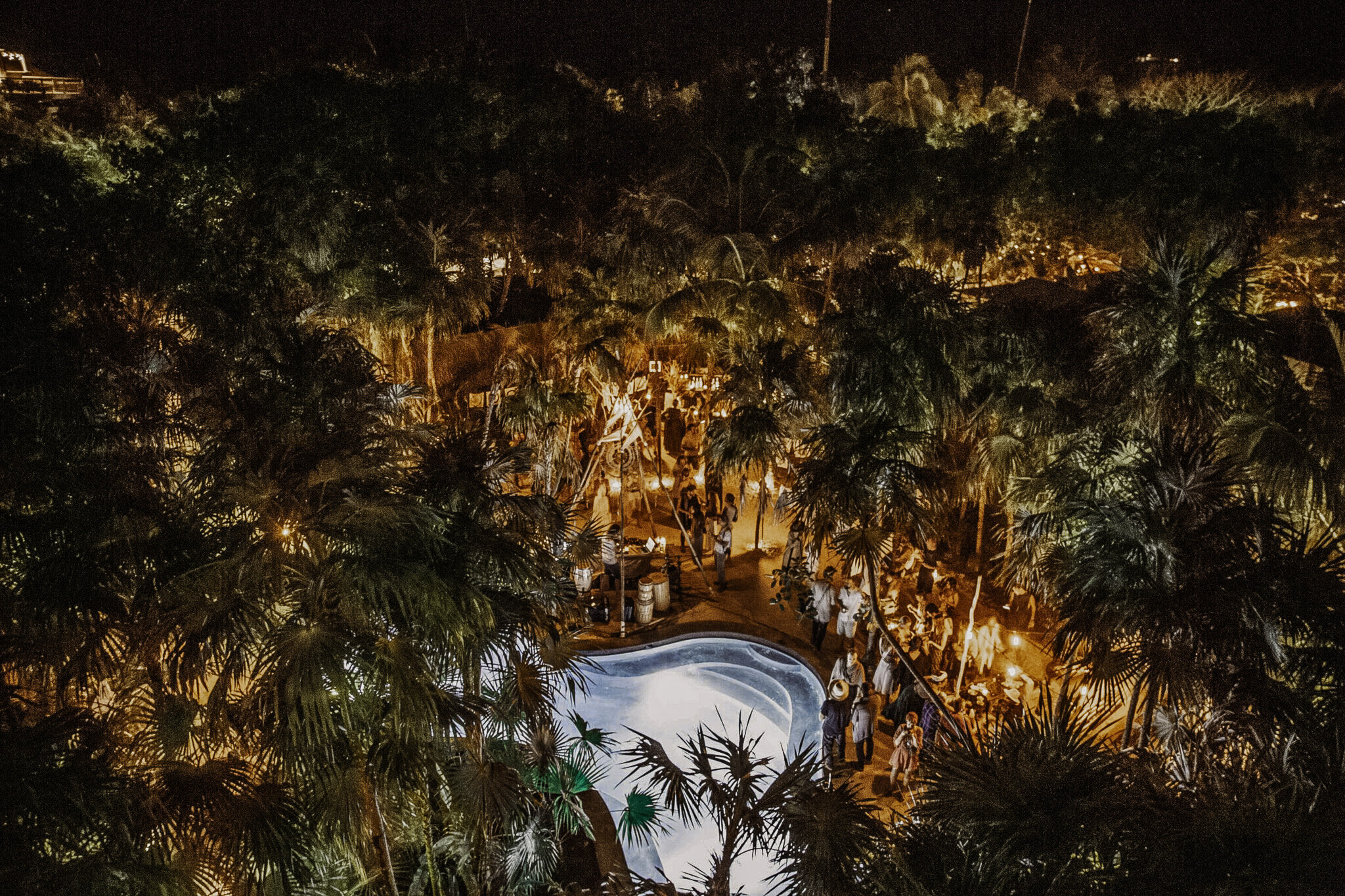 20-Tulum-Treehouse-Mexico-CO-LAB-Design-Office-Annabell-Kutucu-Photos-by-Brechenmacher-Baumann.jpg.jpg