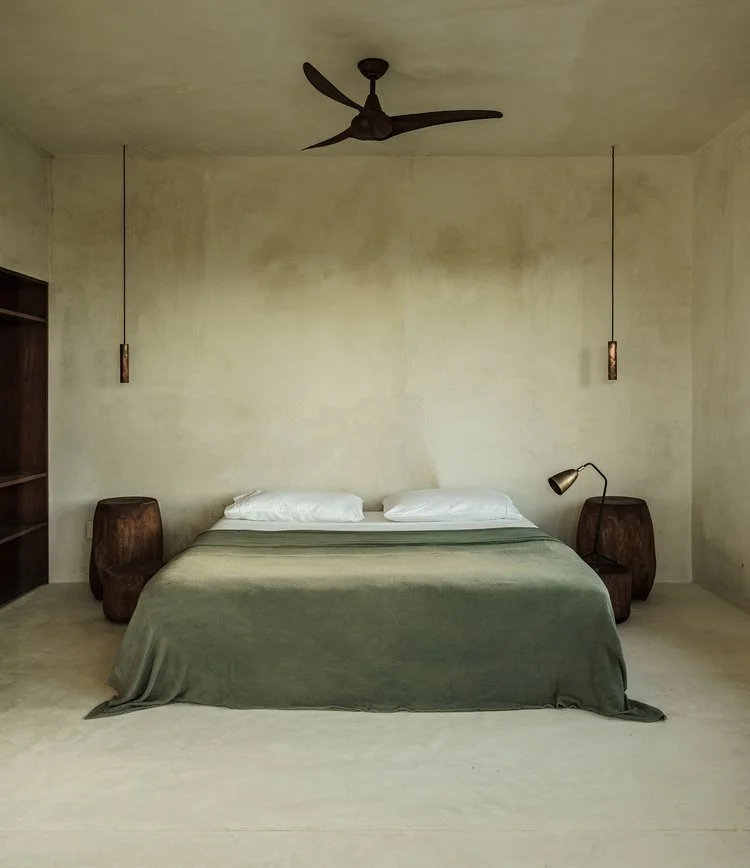 Tulum Treehouse