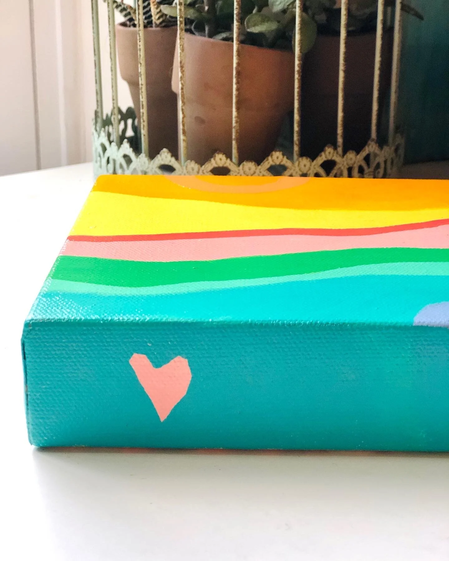 AC75E5DF-230A-475A-8BDD-F5D0DC6604C2