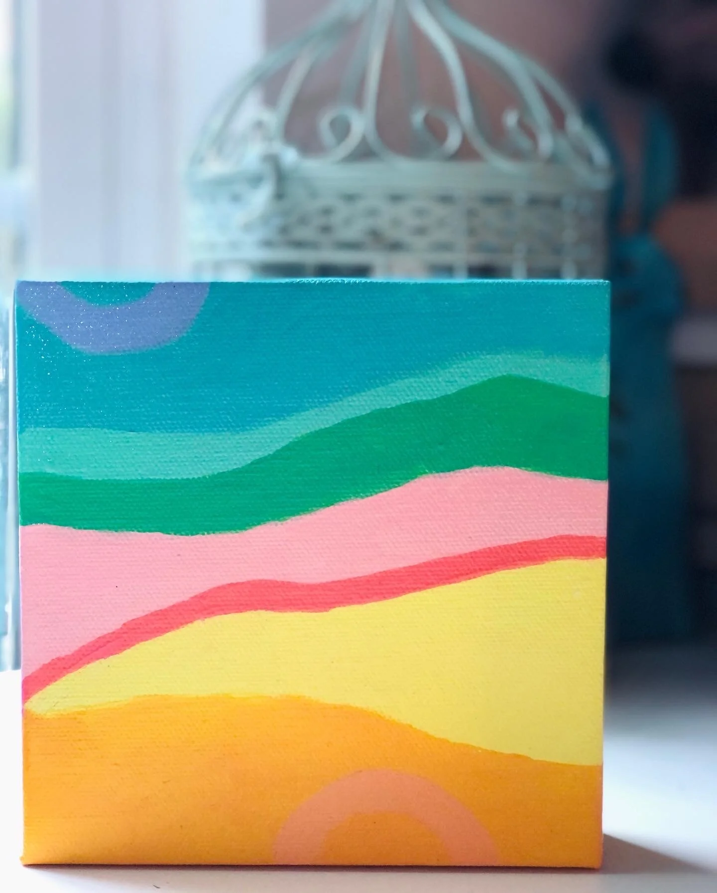 8C3408C1-E030-4293-9394-F2C92DC55750