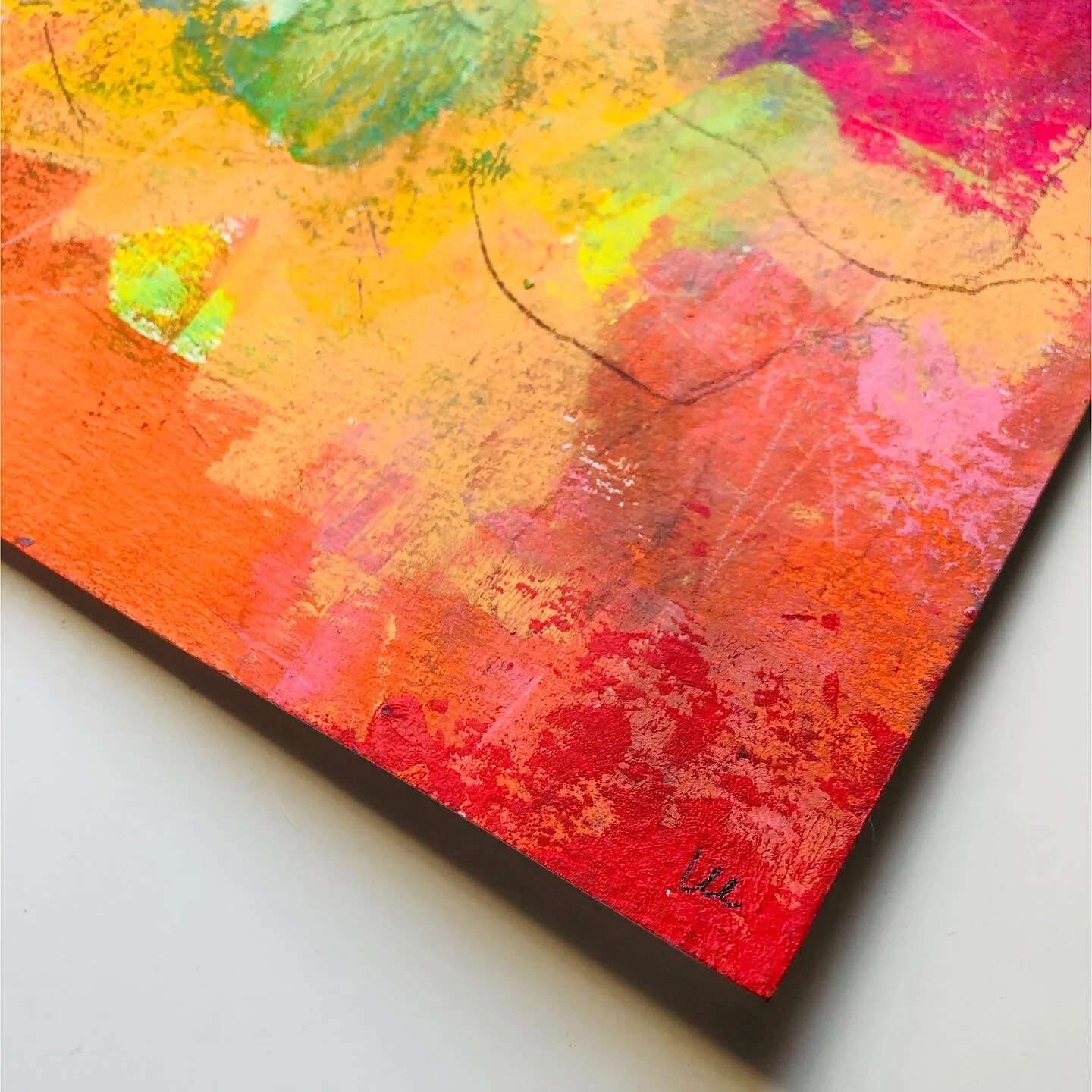 35A984C3-F4FC-4ECD-8B06-EC013B78B57C