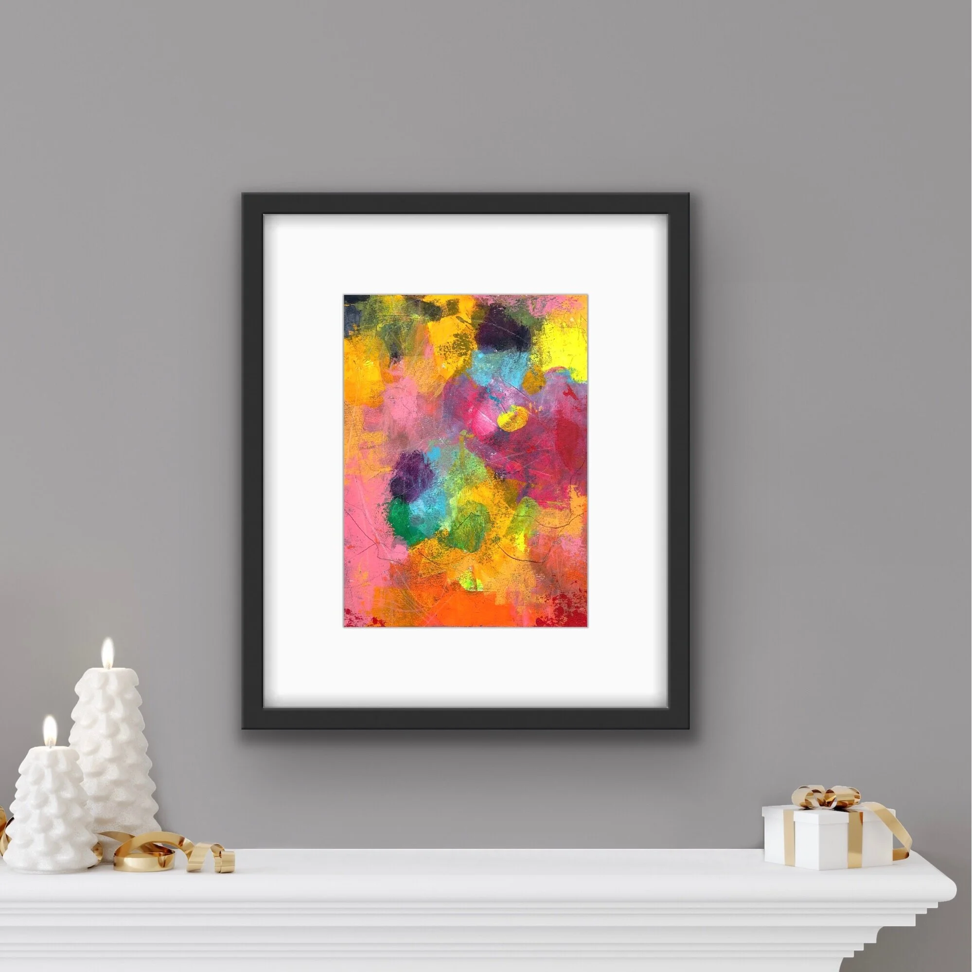 7FD7AC5D-FEAD-4F2E-AF40-7FCFFCCC1D22