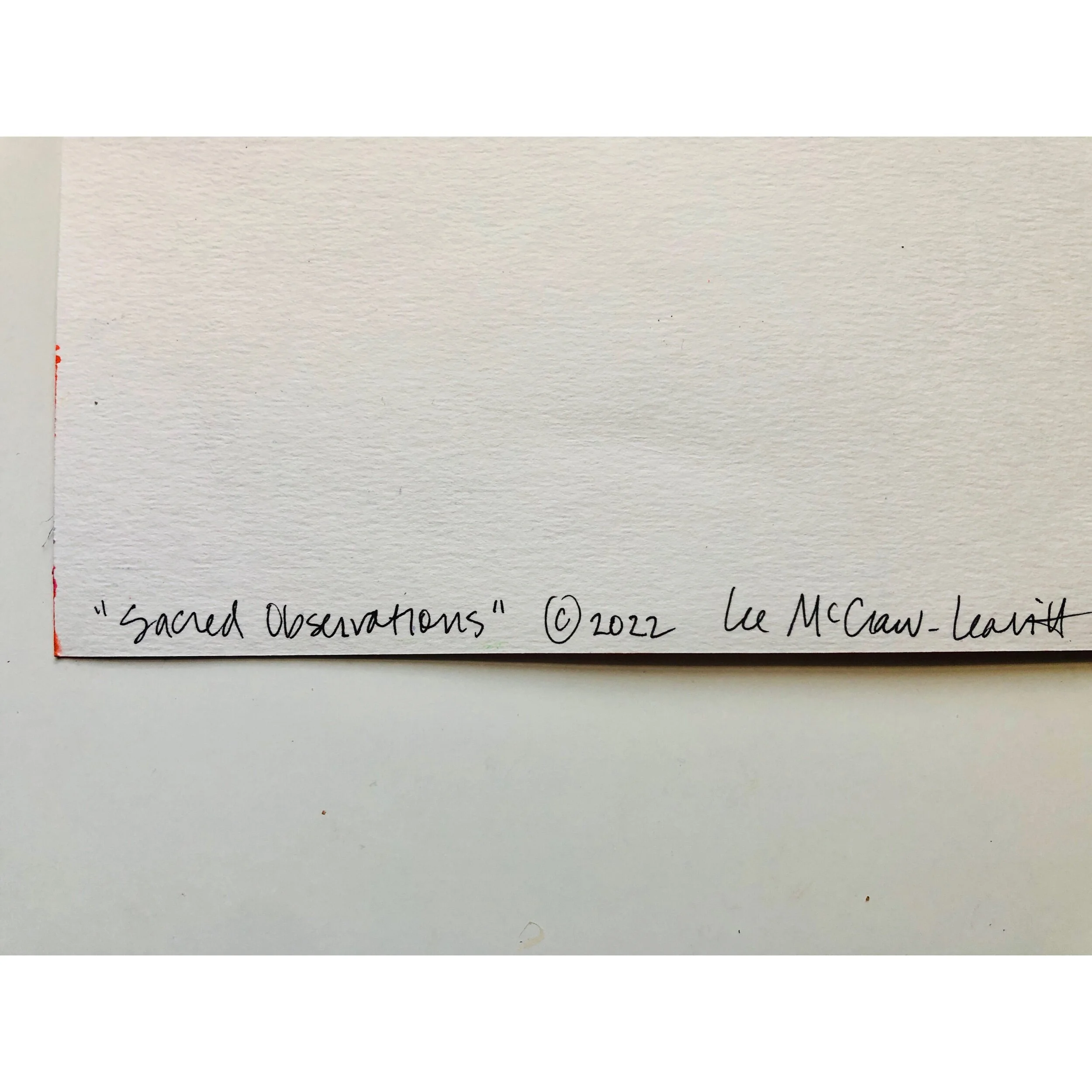 4FCCC0C1-2715-467C-B867-95B393B875C7