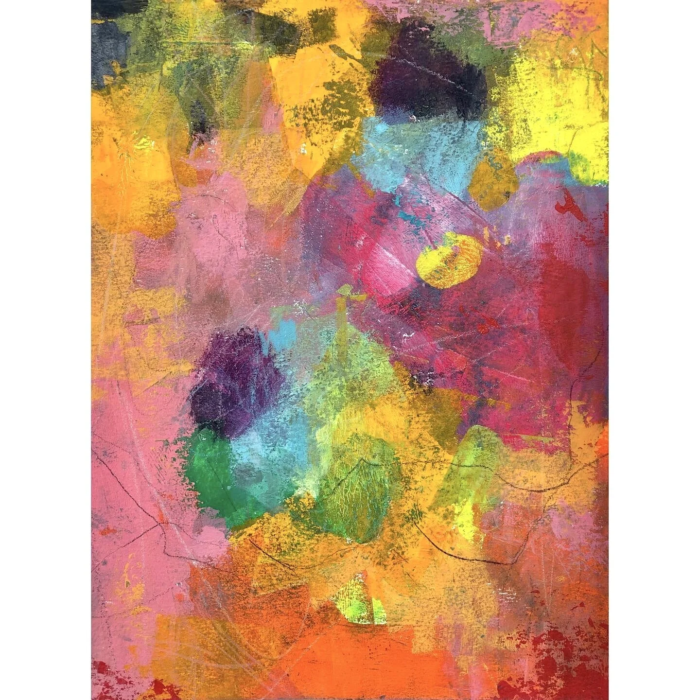 C48F28F8-626F-4EF3-8723-C385F26BAF0A