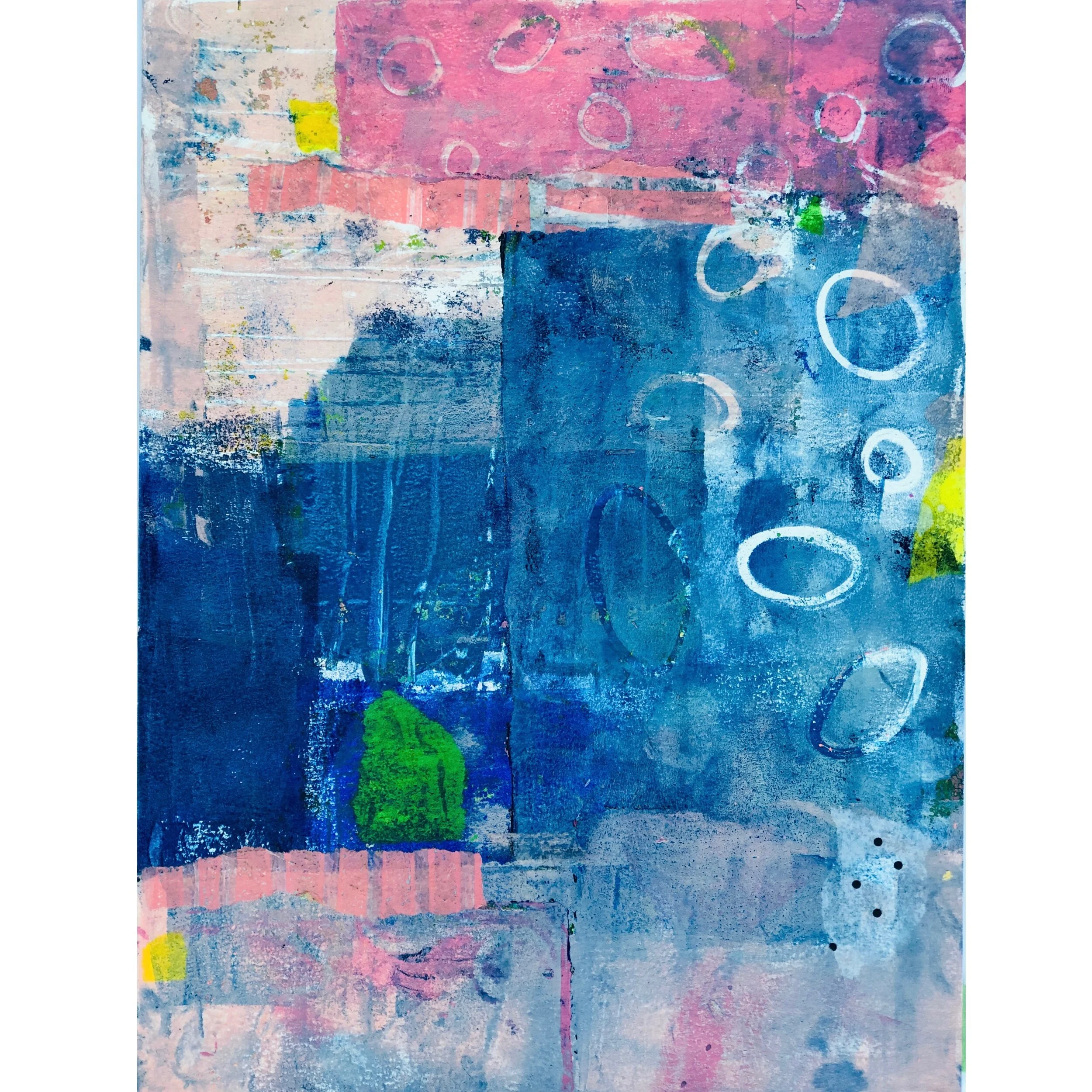 2CB4FA58-8023-4F32-BC75-AECCA21DFD69