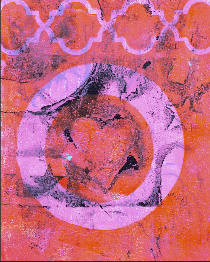 Screen Shot 2023-02-03 at 7.14.58 PM.png
