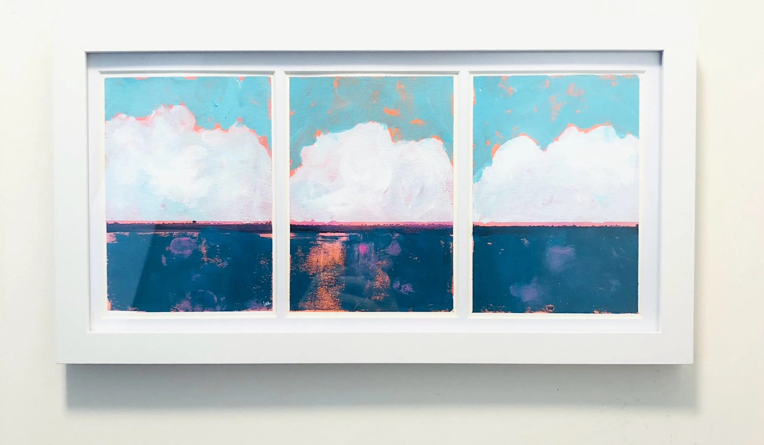 0601288A-CCD4-468F-AFAA-FAF97003D8BD