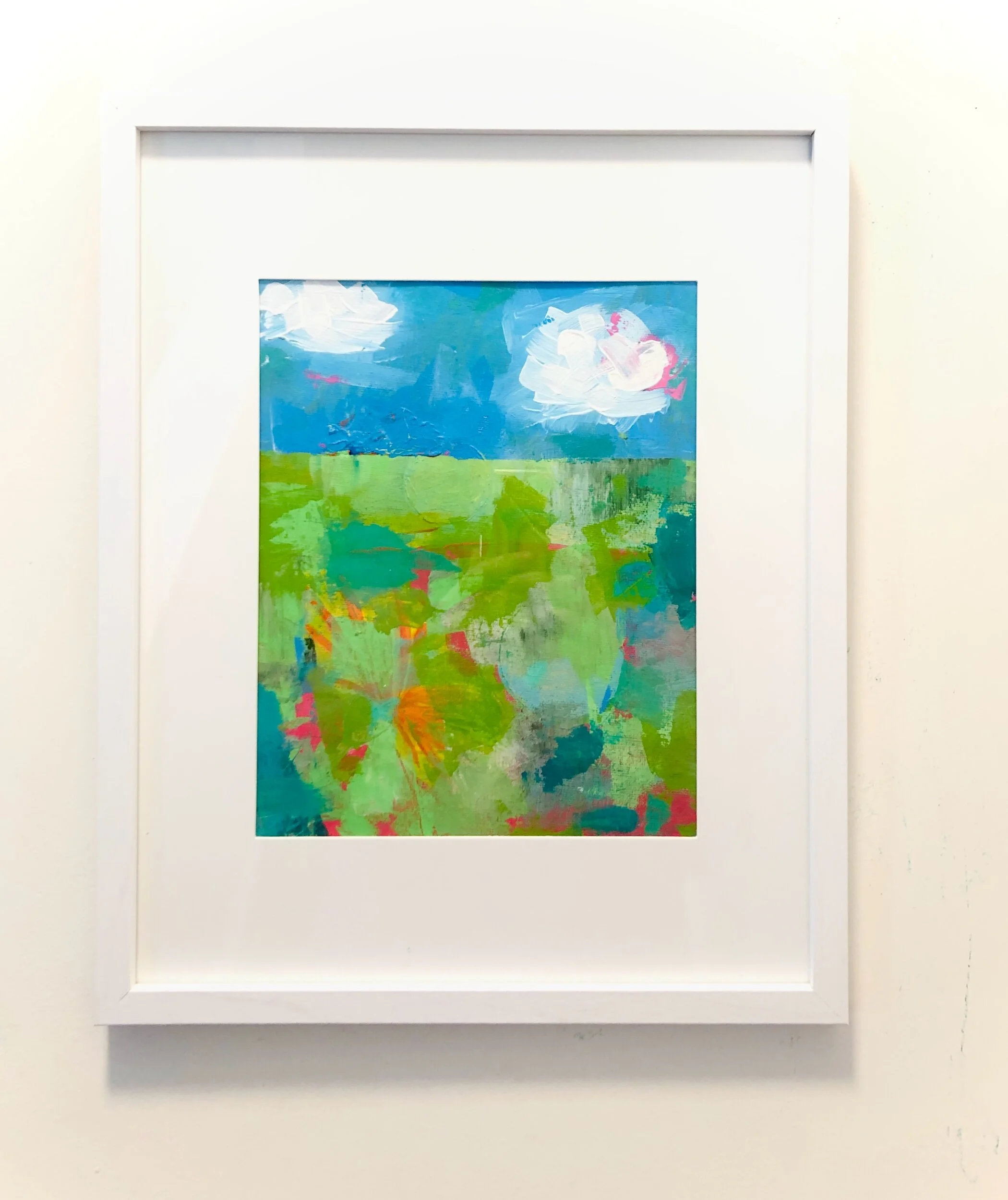 7C38B798-02FC-4282-BEE1-B3A1FD201923