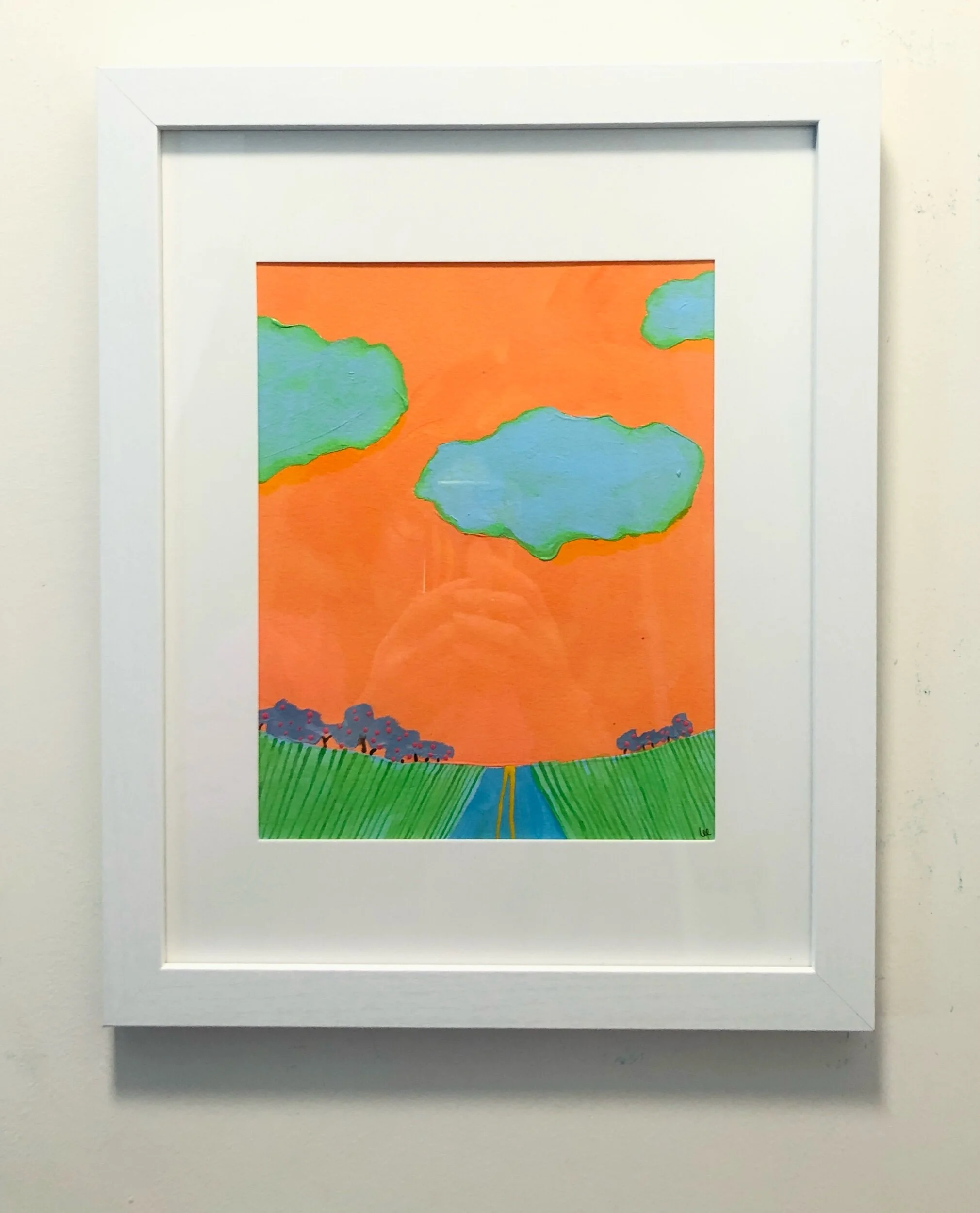 C00C0E09-2809-4A75-9712-9D74C46838F8