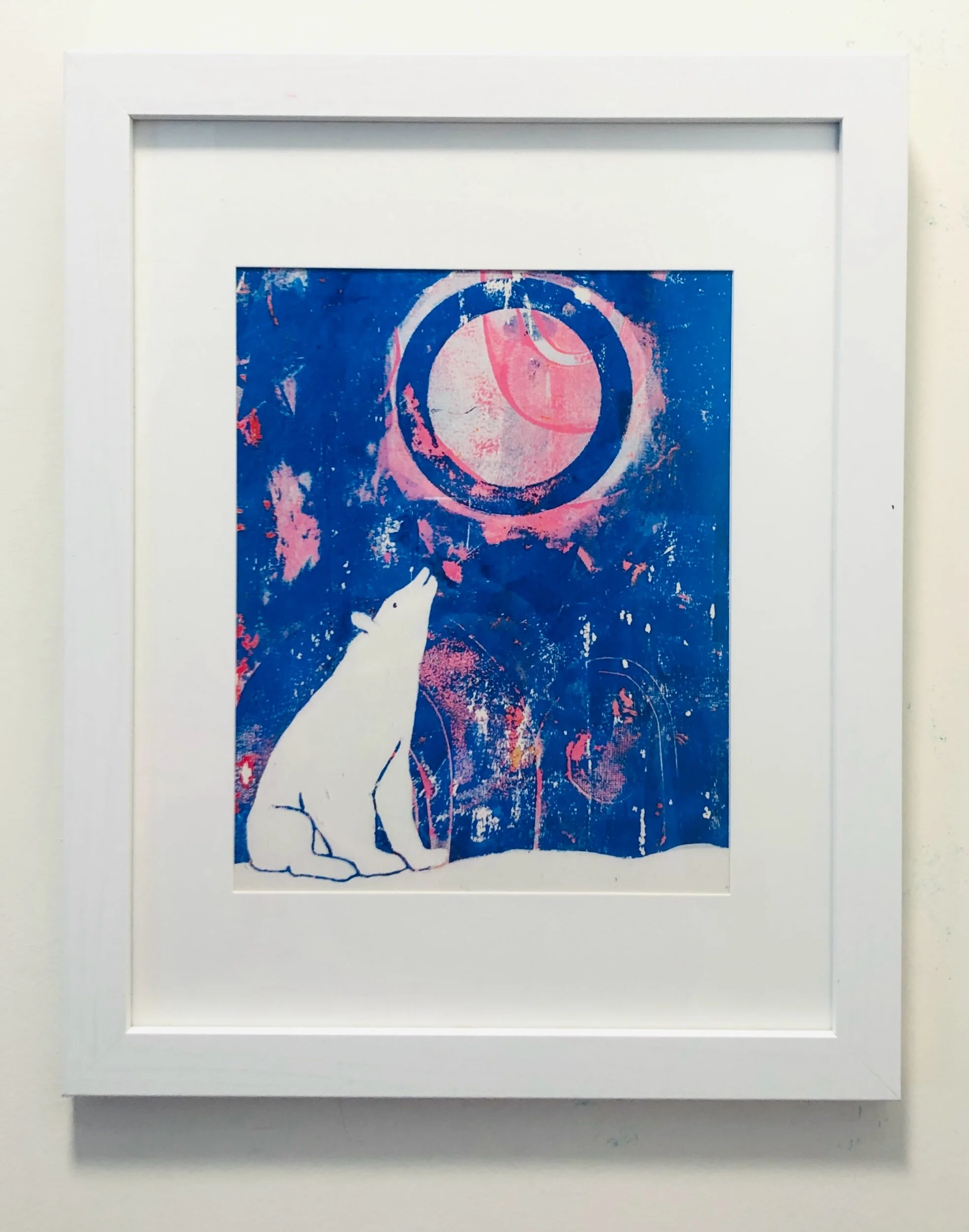 E00C3305-A322-4EEF-BDC3-DBE1754003D1