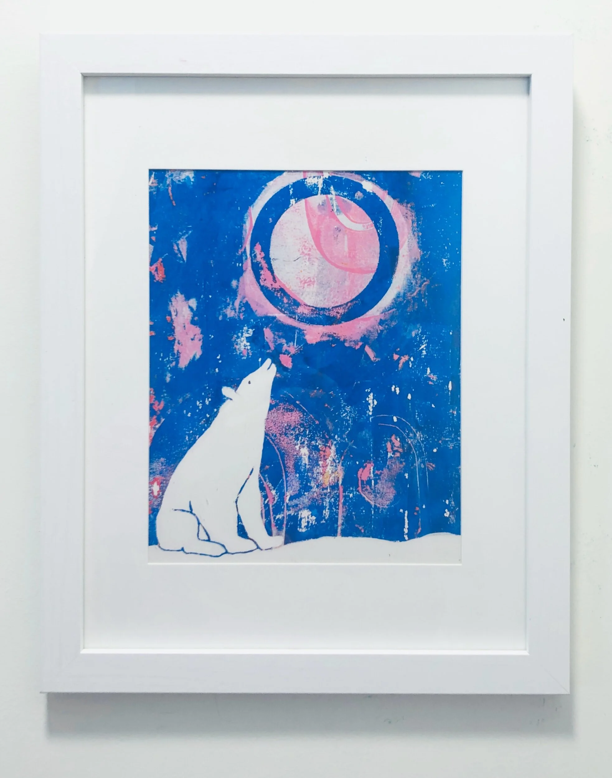 3EB5BF41-48F6-488E-BF32-EC9289F940C9