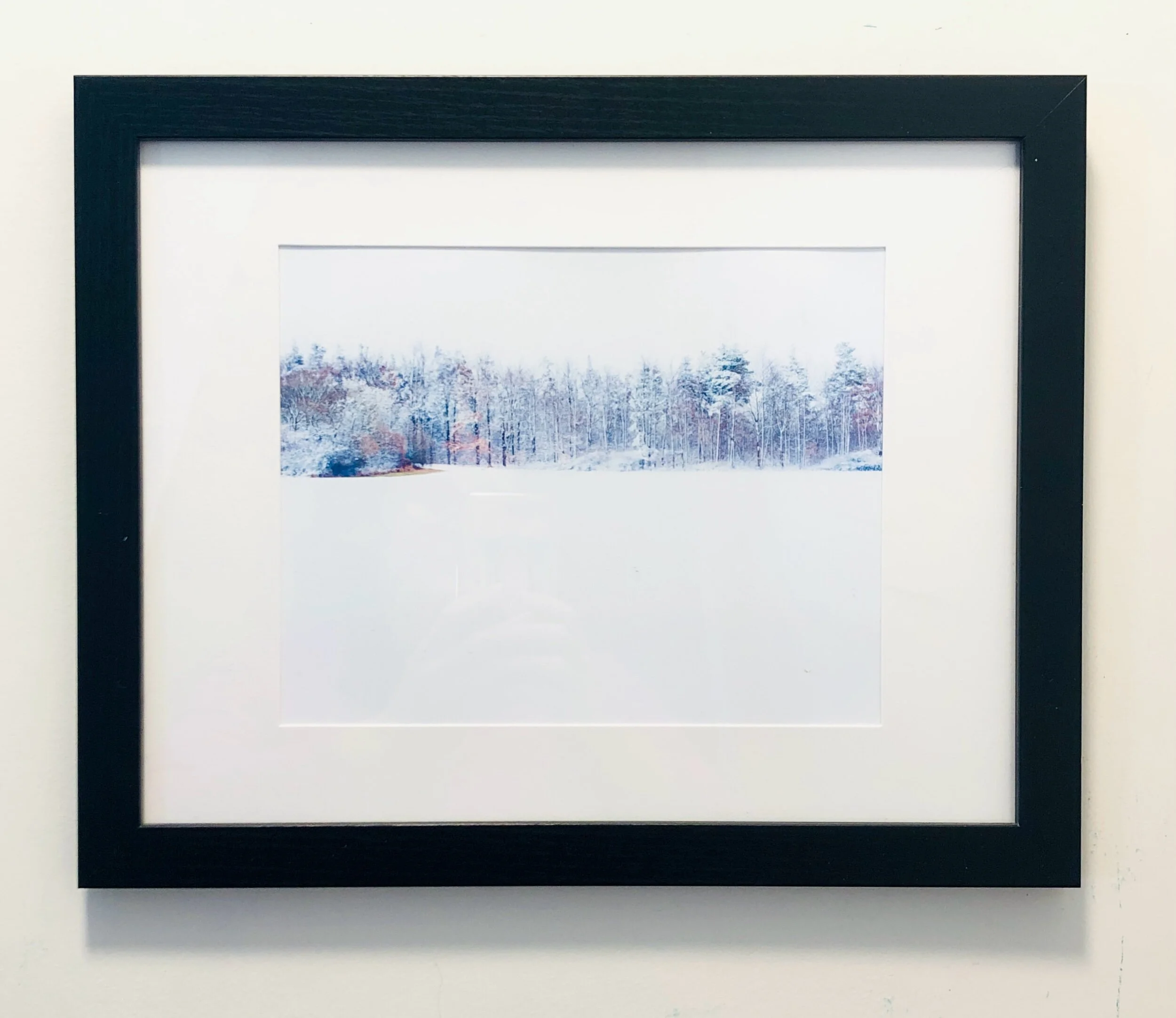 5BA9508F-B47E-4505-AB28-DD38090C47AB