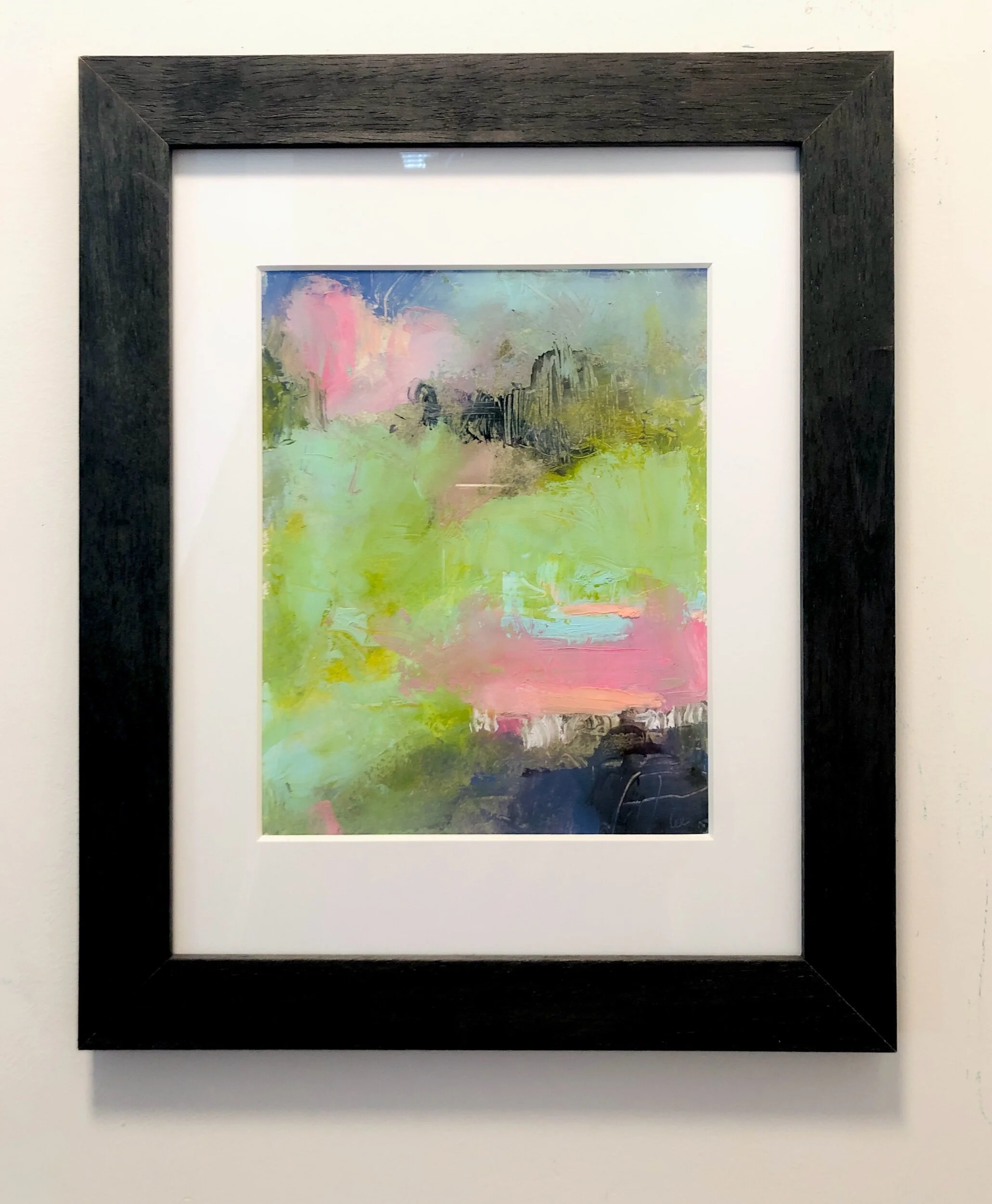 6A58FDE4-2422-4286-92C3-A8B72B07CD87