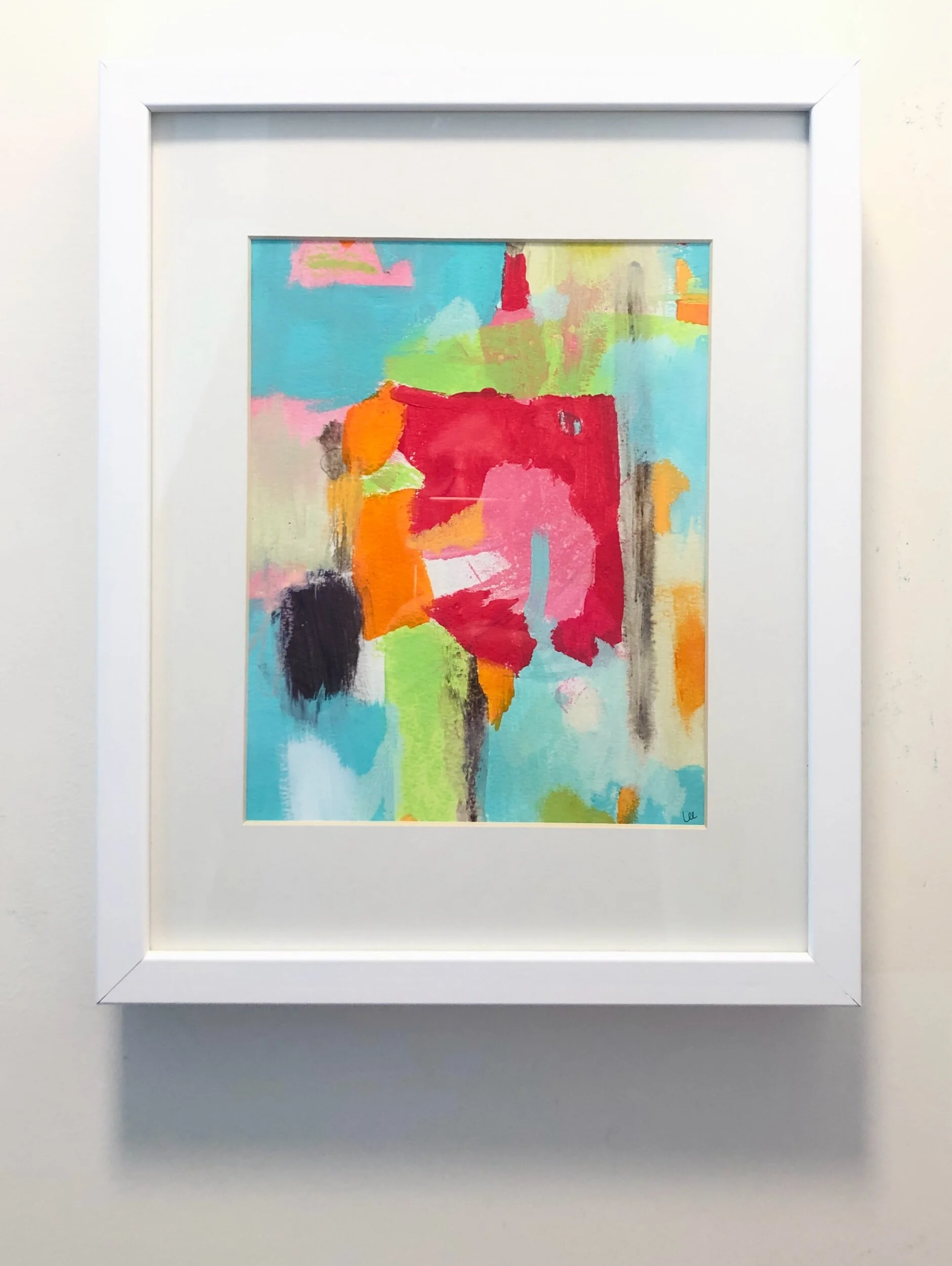 9776213C-472E-43B6-97D8-4CD5190AF4DE