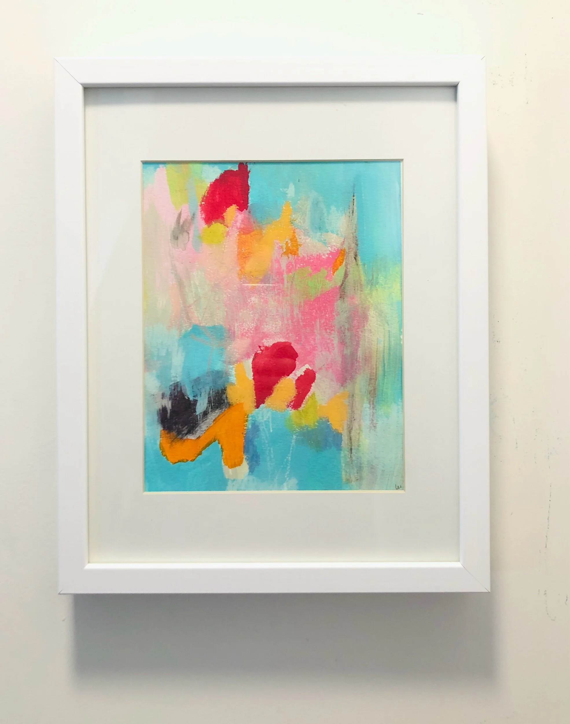 923DABE6-445C-48D7-8555-F7CBB38B66F2