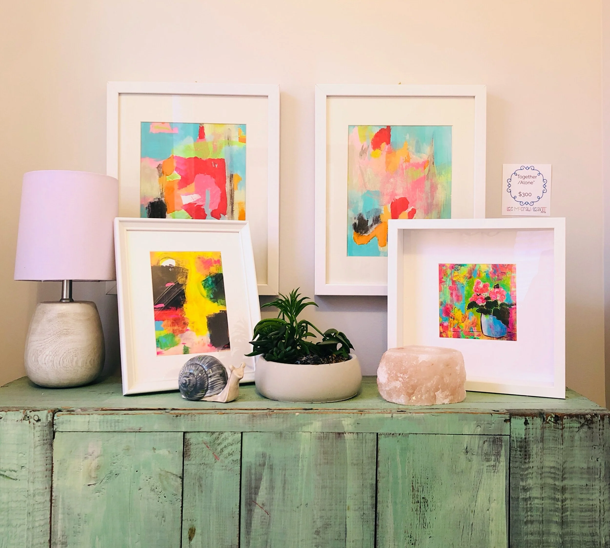 353F1071-B082-4FD9-ADA2-086D7B0DB7A9