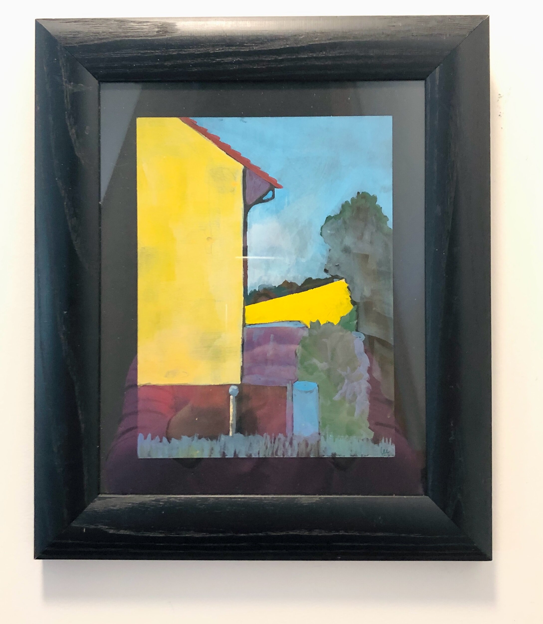 35C9B124-41E9-46BC-9D8D-4A39DD2D2341