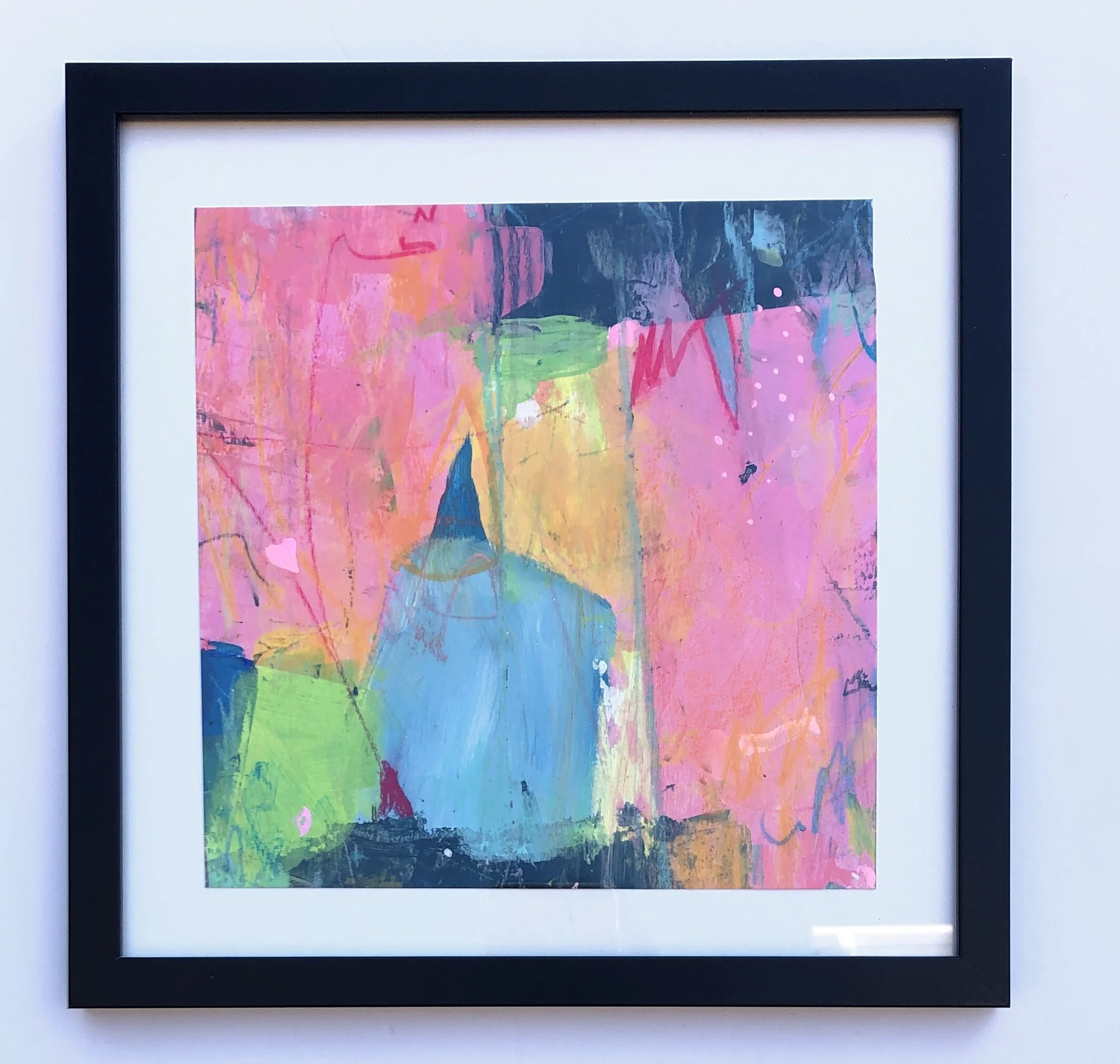 CC478874-396A-4F7E-92B5-DF160A9FEFD5