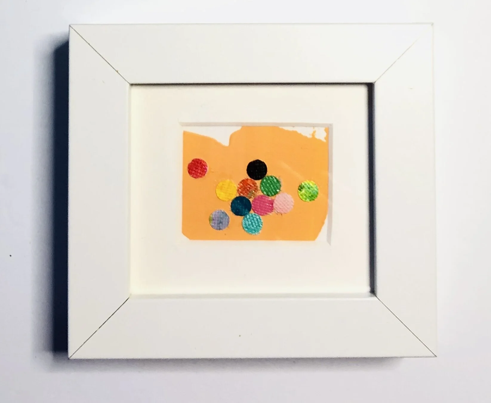 07088D66-3064-47DB-9DF6-263C67CF1460