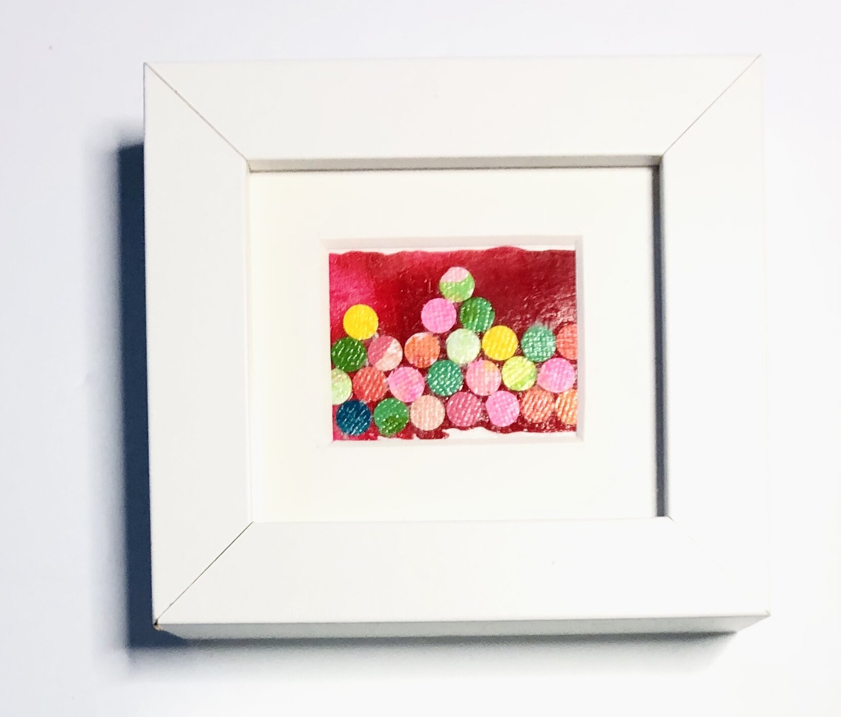 BEFDC01E-CE8E-43D4-84F9-72884A2BB772