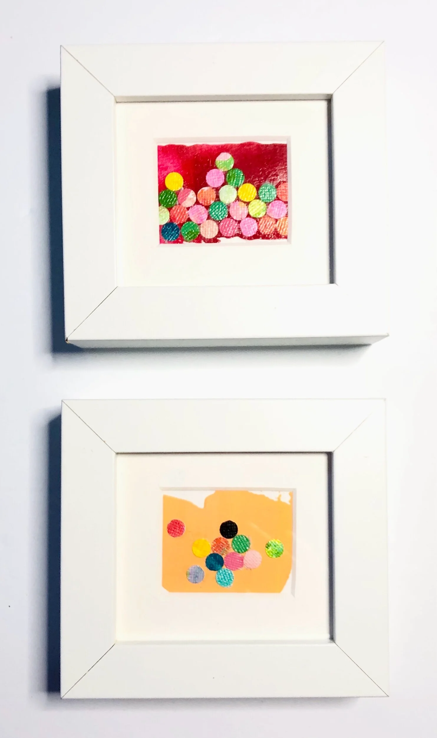 35EB4378-250C-479D-8775-1B0DDFAA4D99