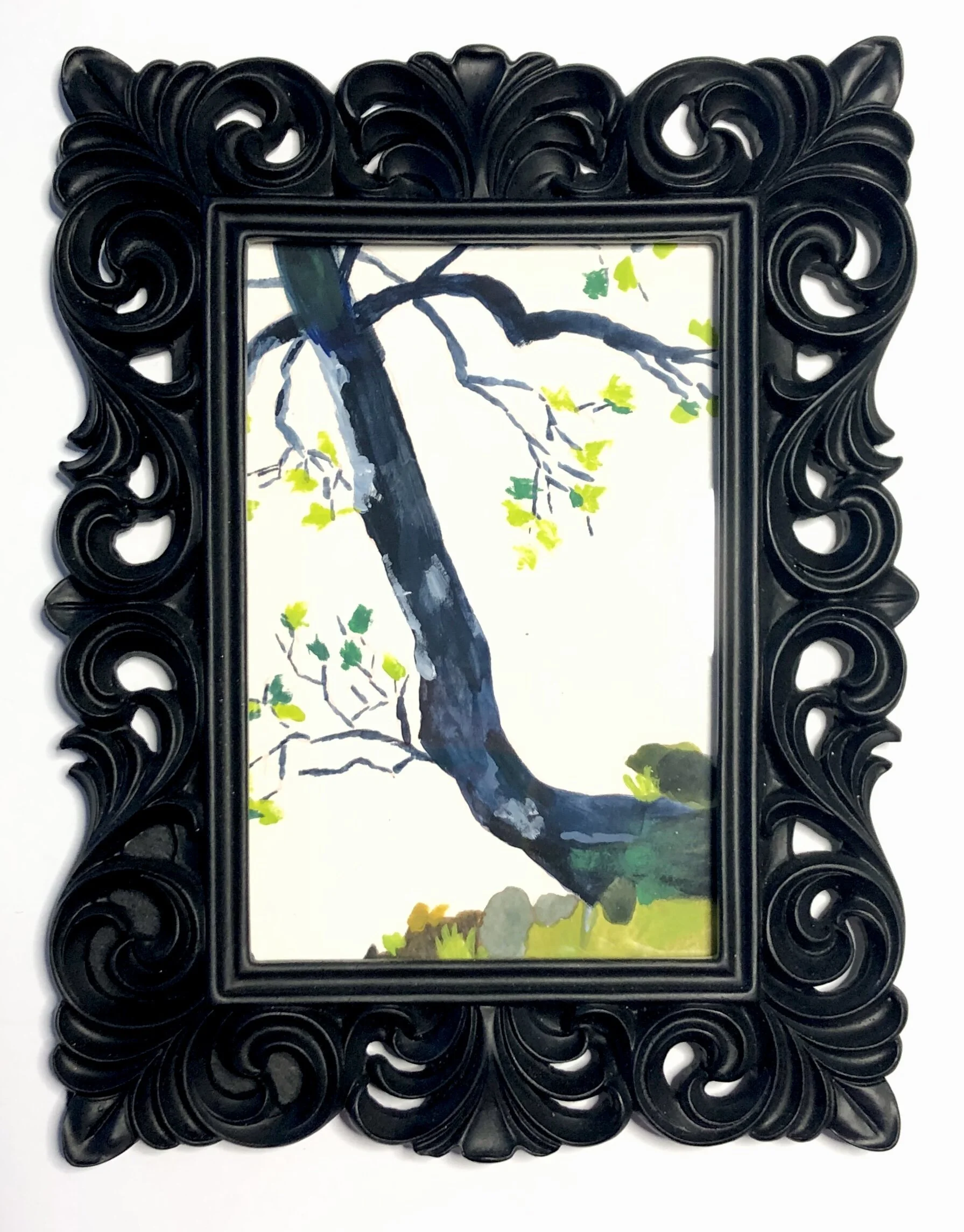 0BEA14E7-4D01-444F-A4DC-D1CA3F50F532