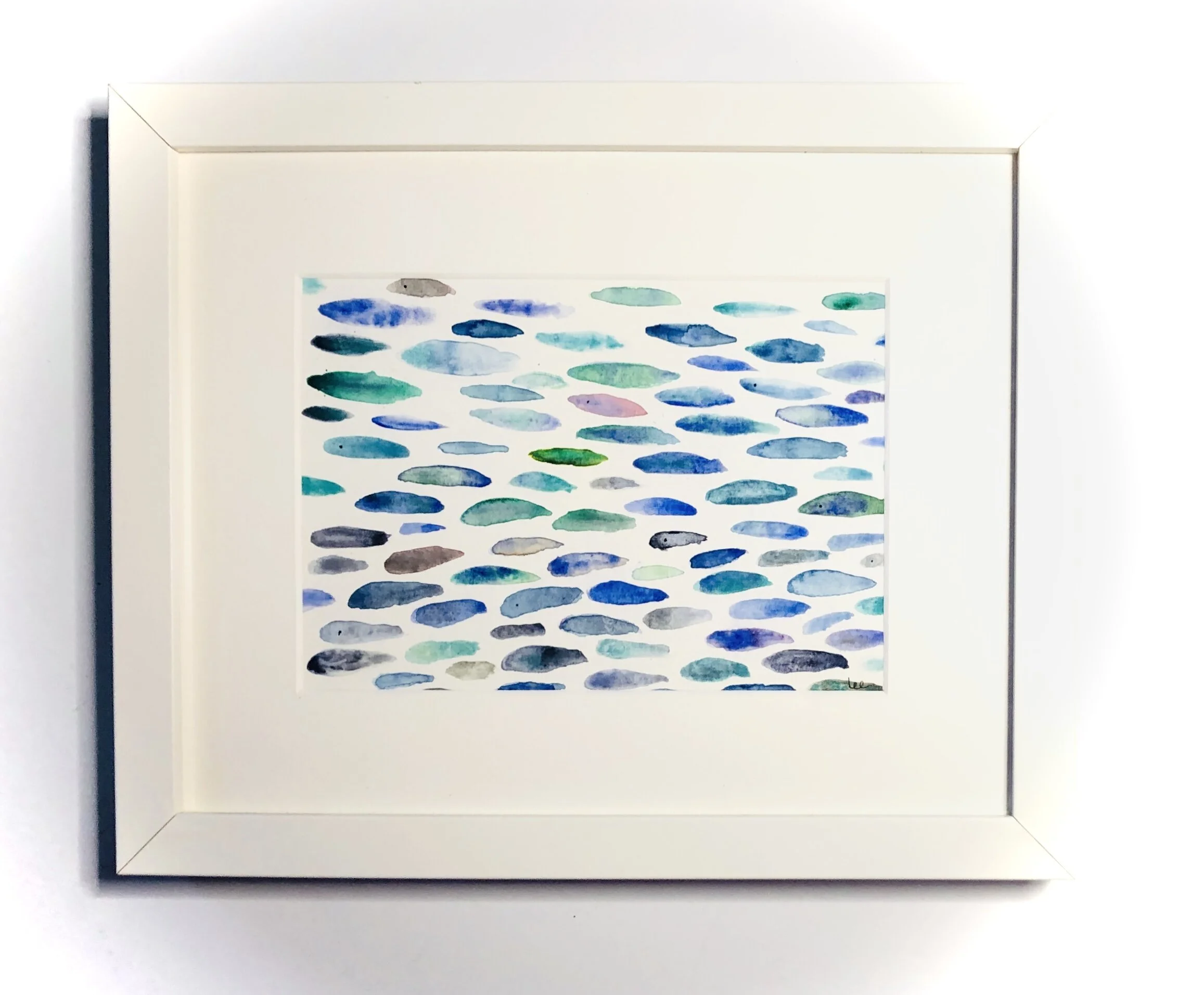 10668953-C89E-489F-BACD-5D8539225EC0