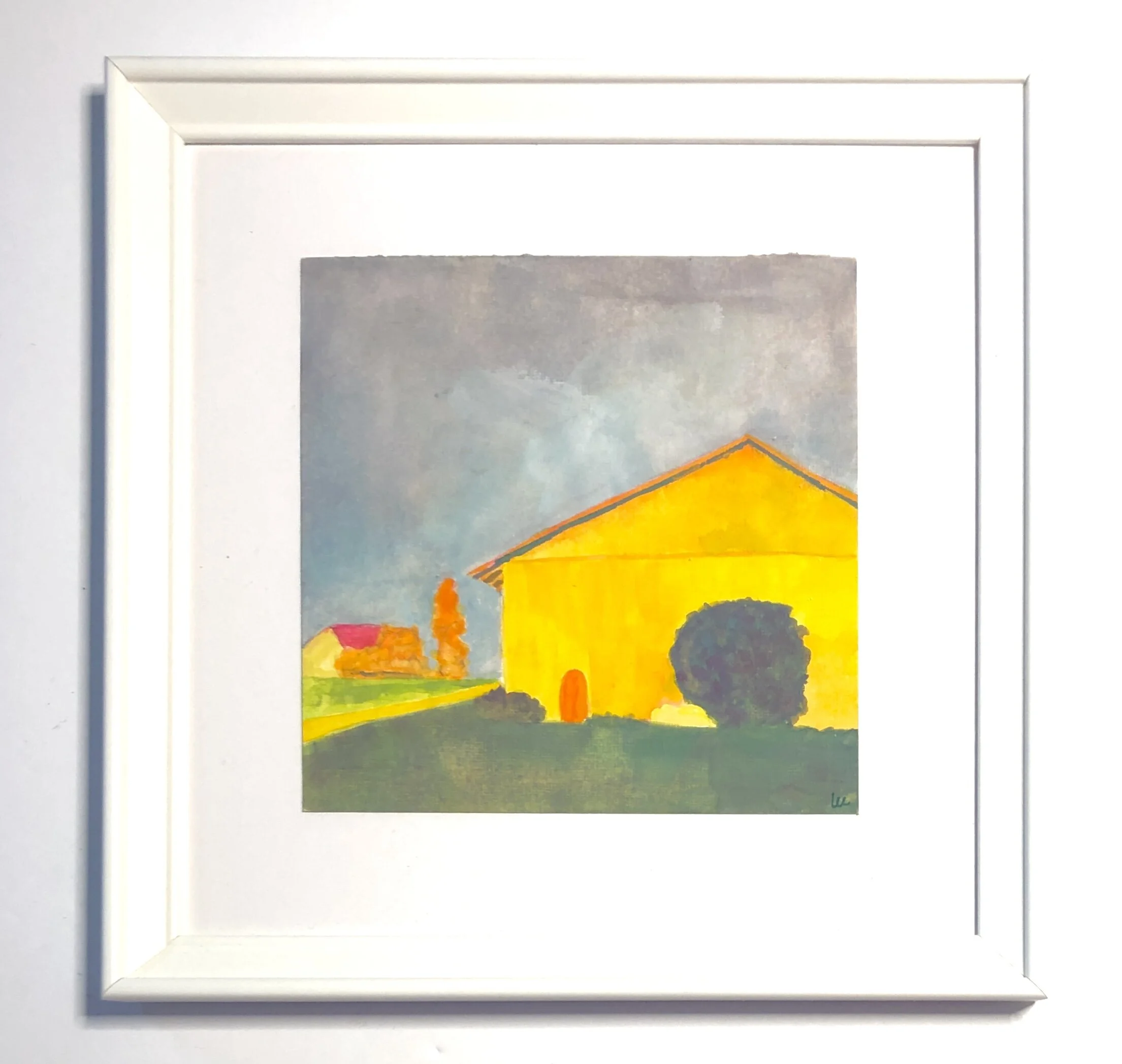 E471F49C-7BFE-418F-9BE8-97E873FAADE0