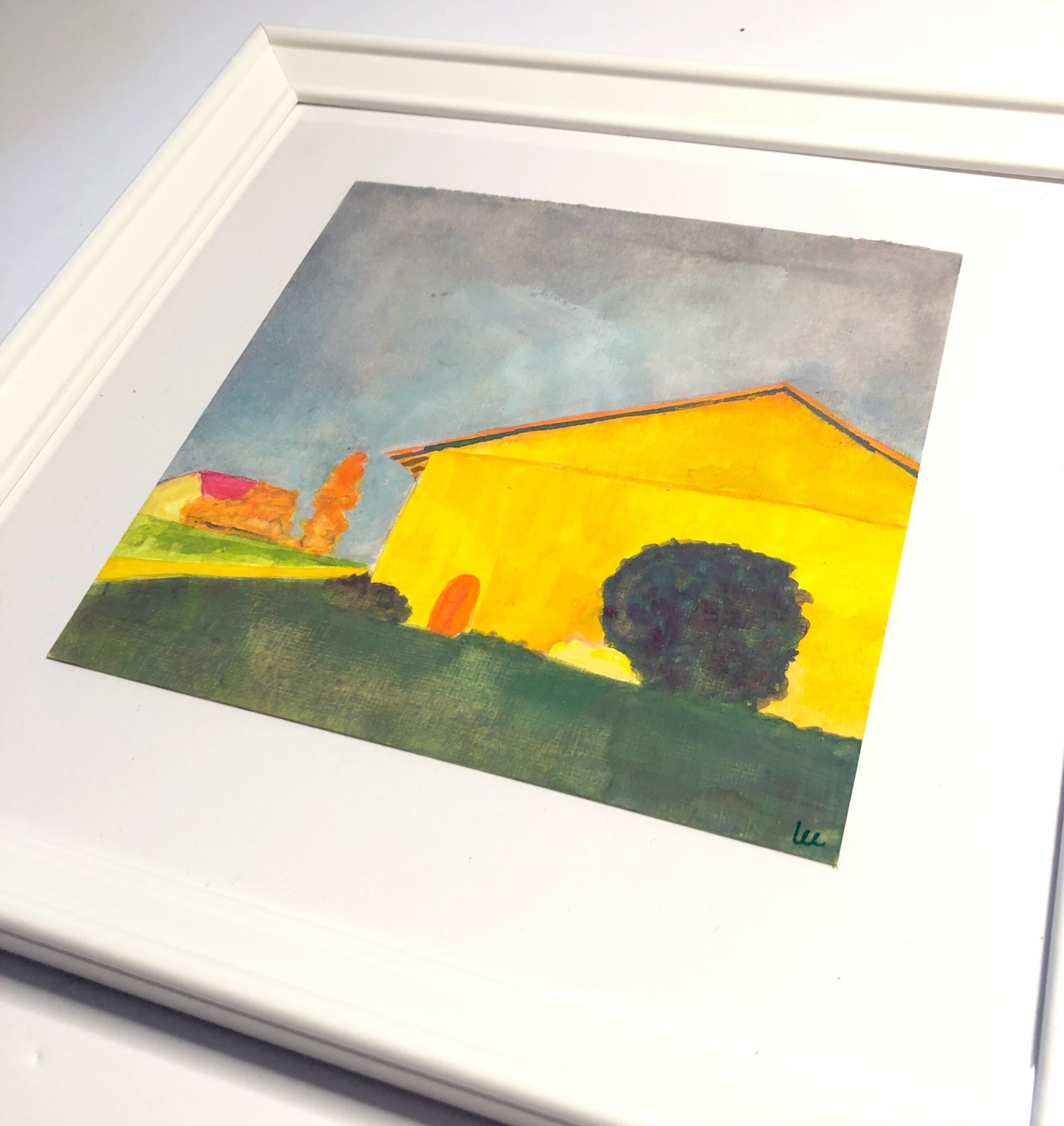 34AAB2C3-2C0B-4374-86D4-9603AEE7243D